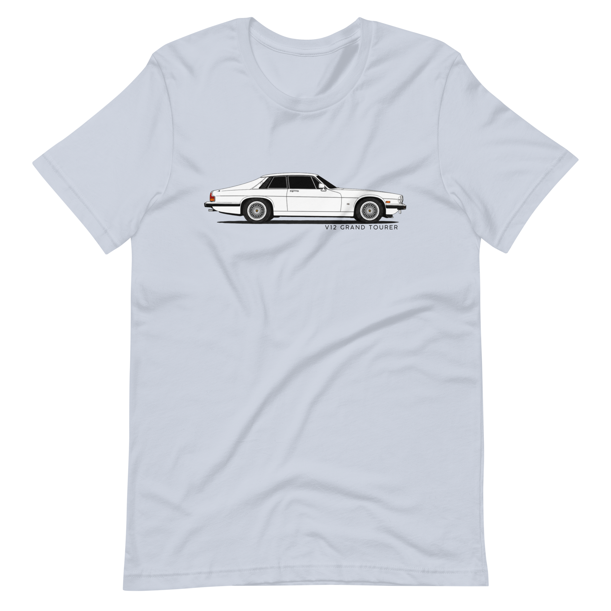 Image of Product mockup