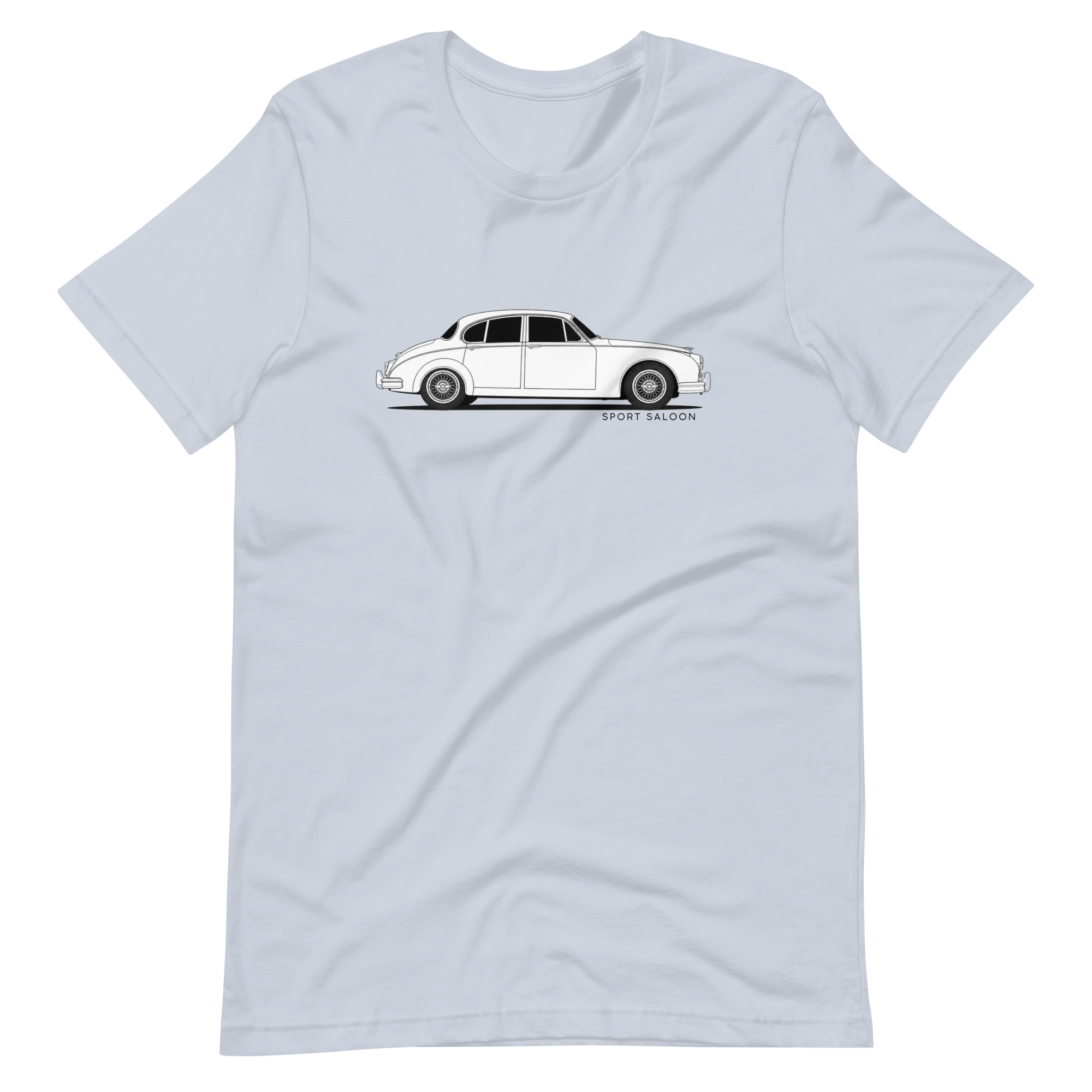 Image of Product mockup