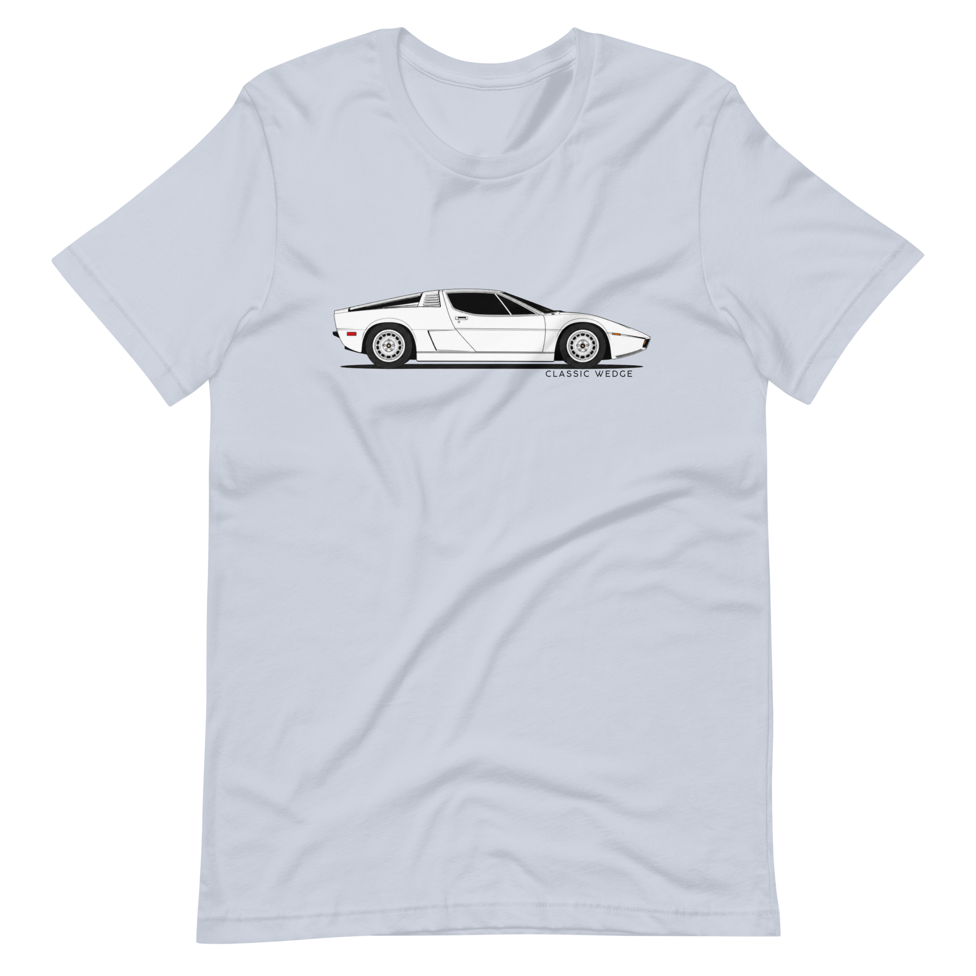 Image of Product mockup