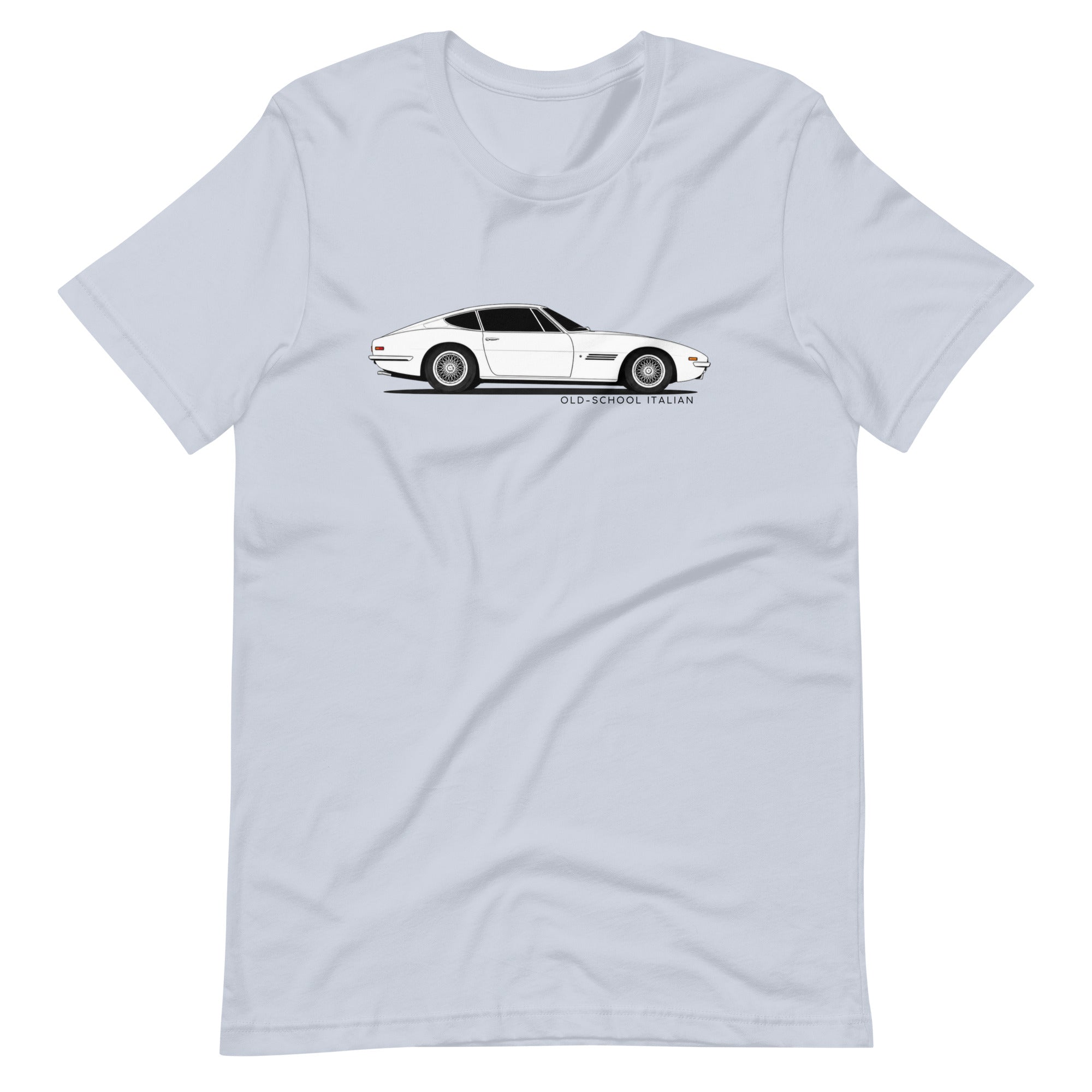Image of Product mockup