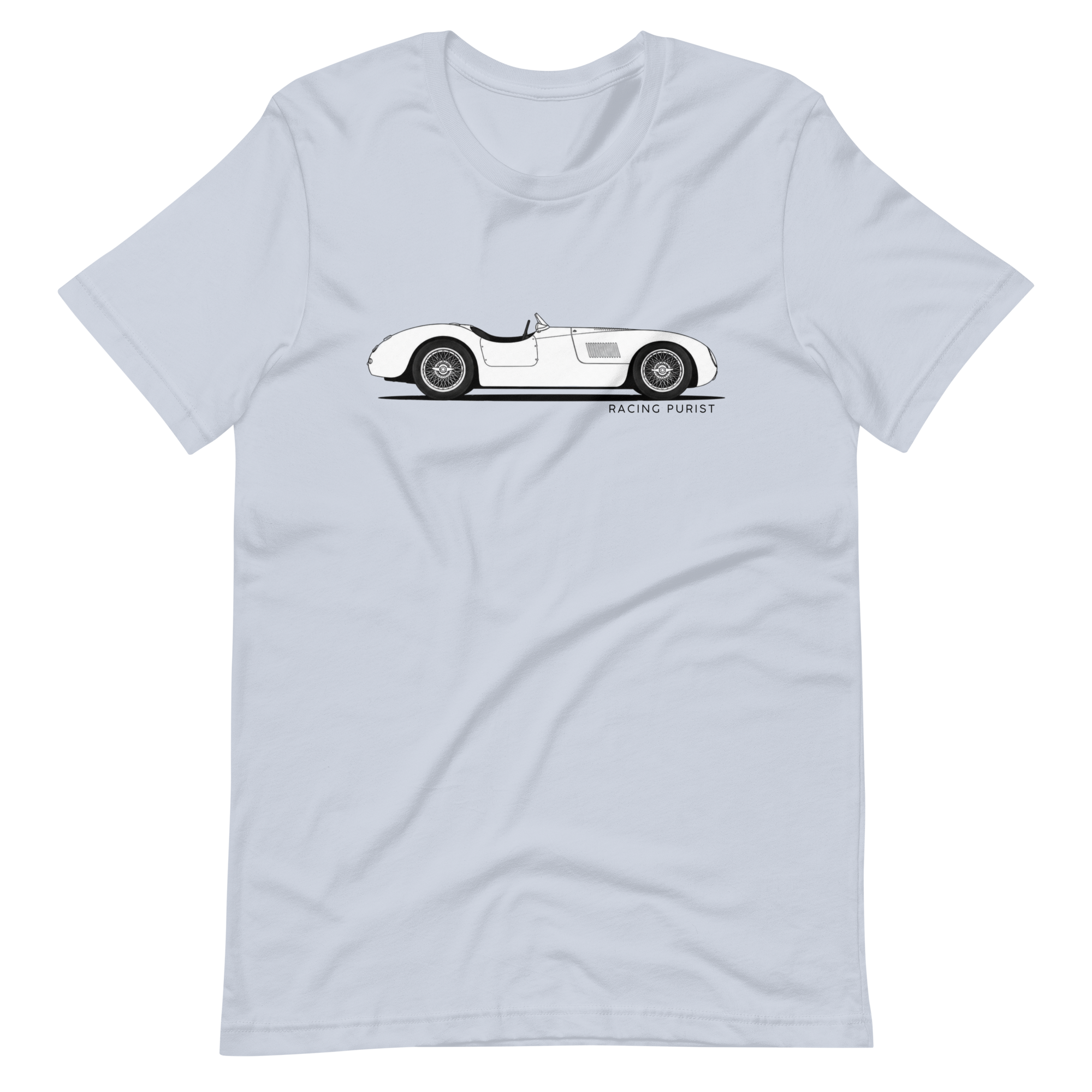 Image of Product mockup
