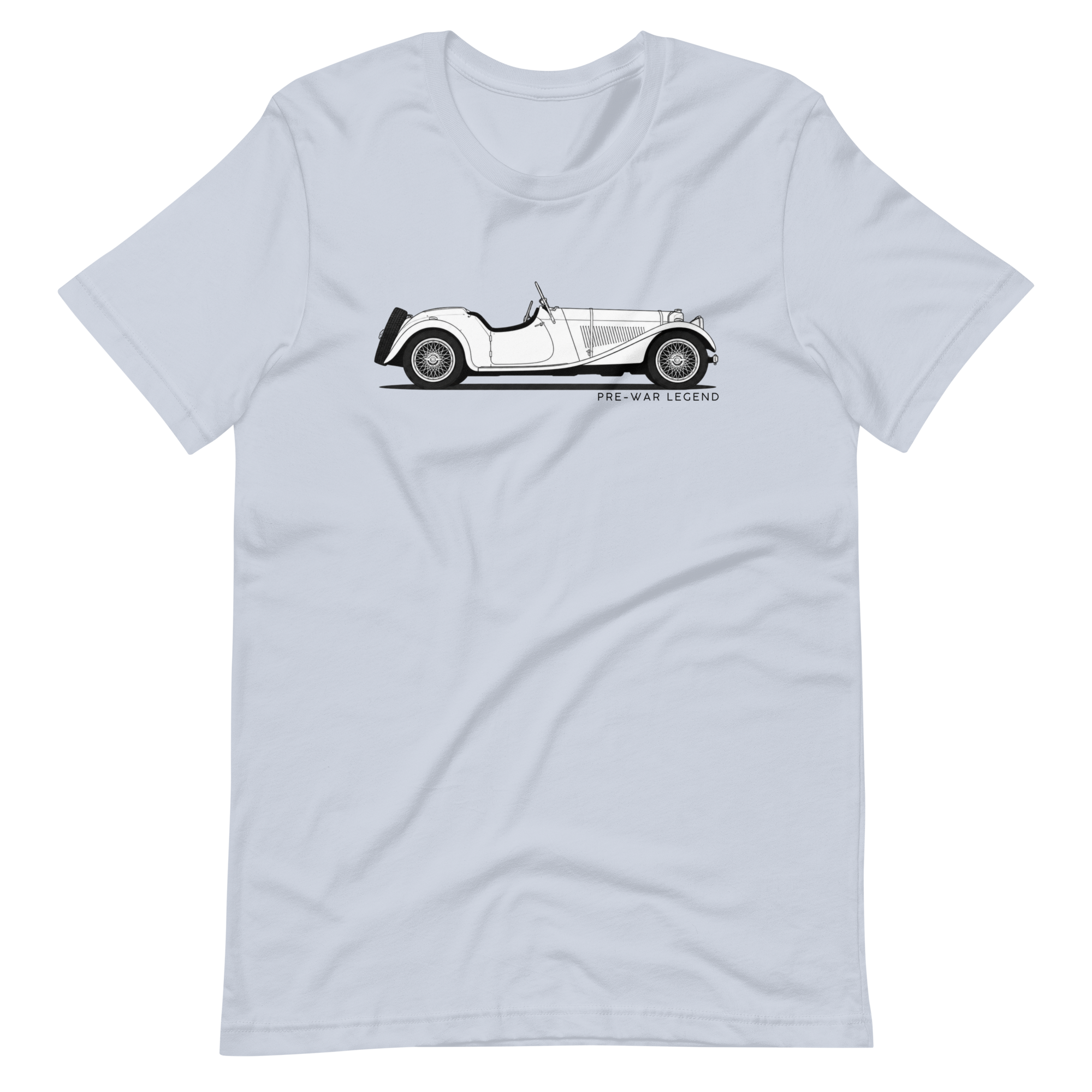 Image of Product mockup