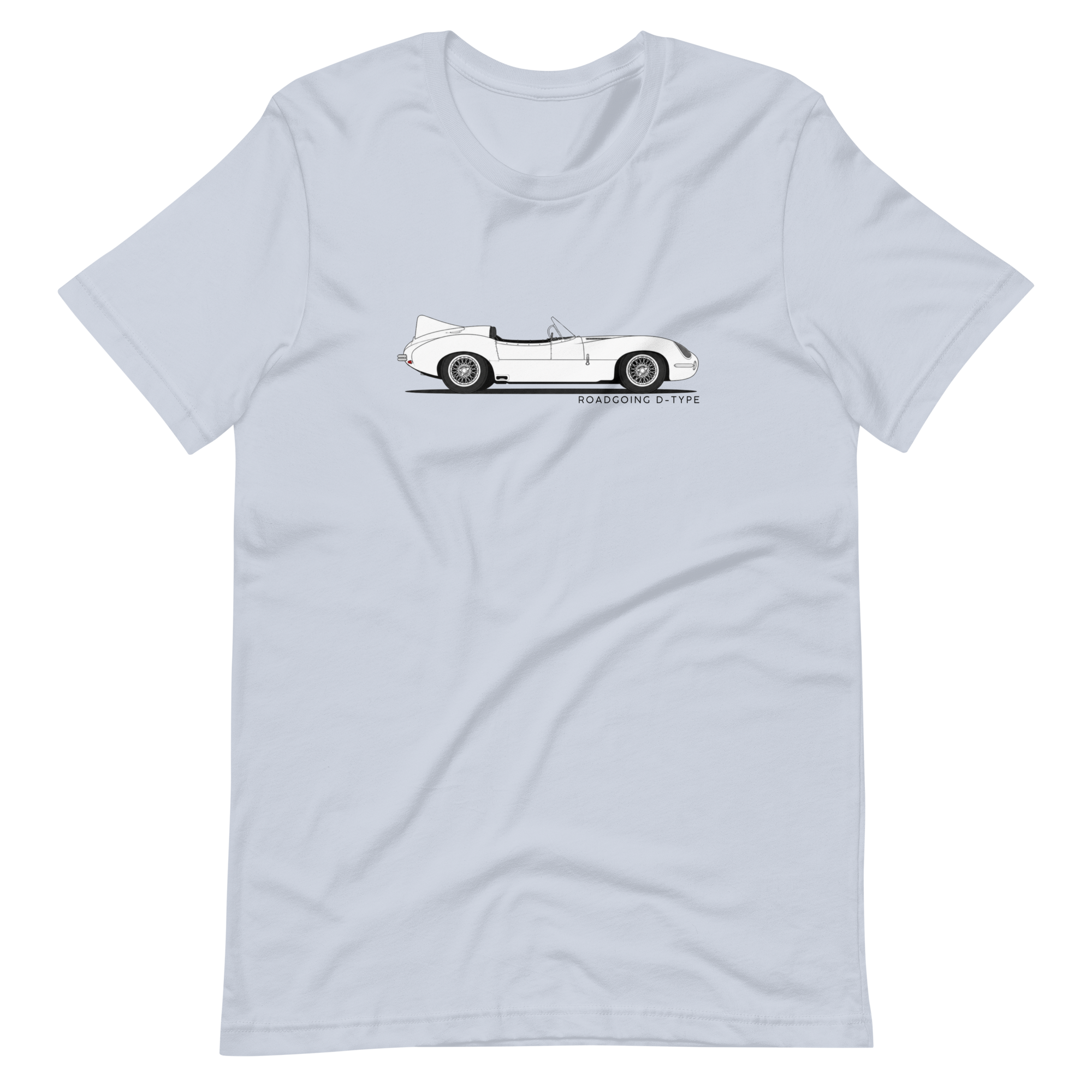 Image of Product mockup