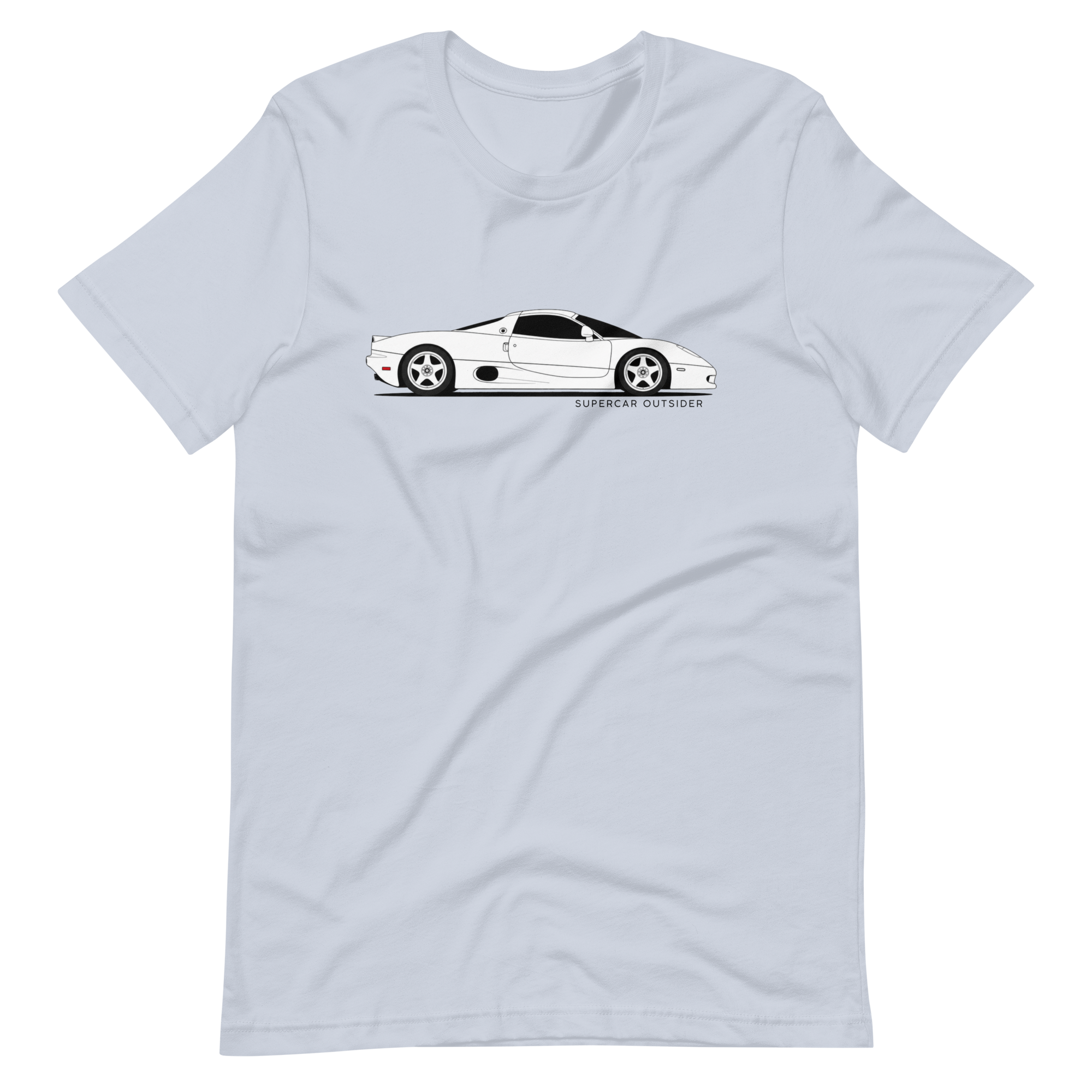 Image of Product mockup