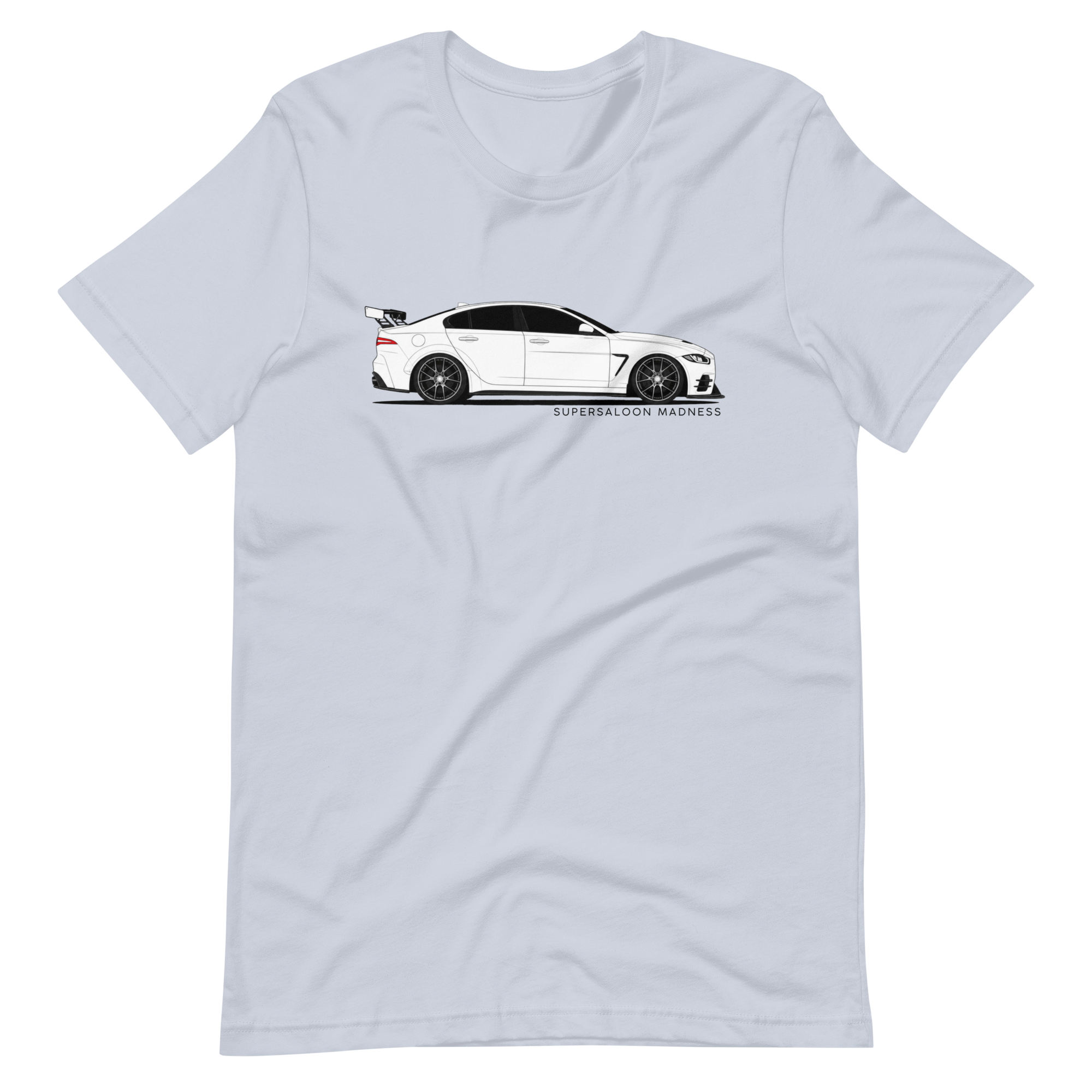 Image of Product mockup