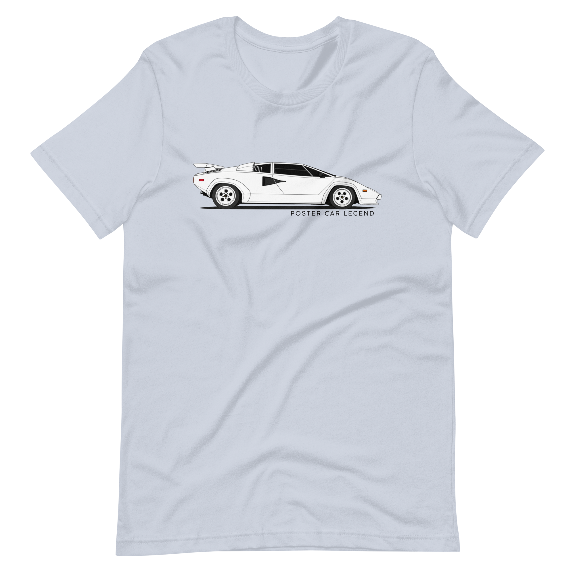 Image of Product mockup