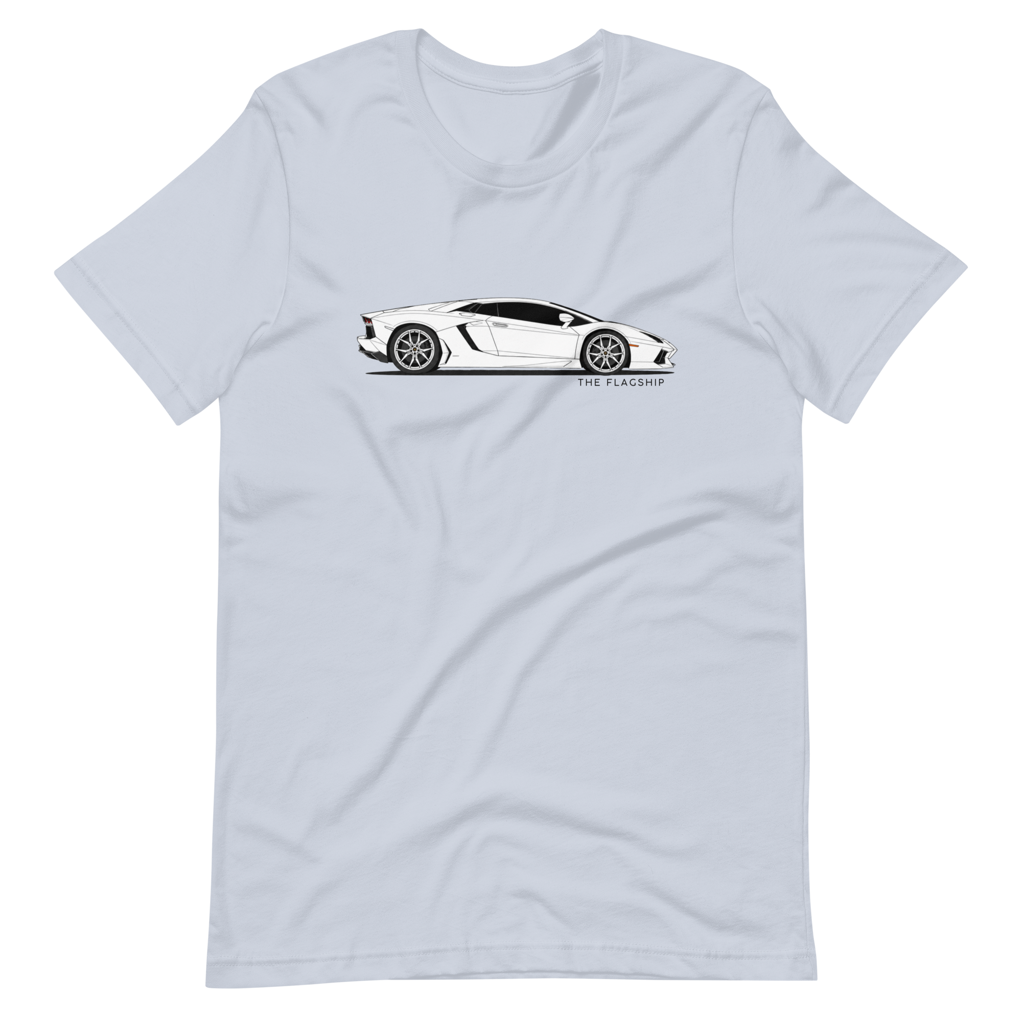 Image of Product mockup