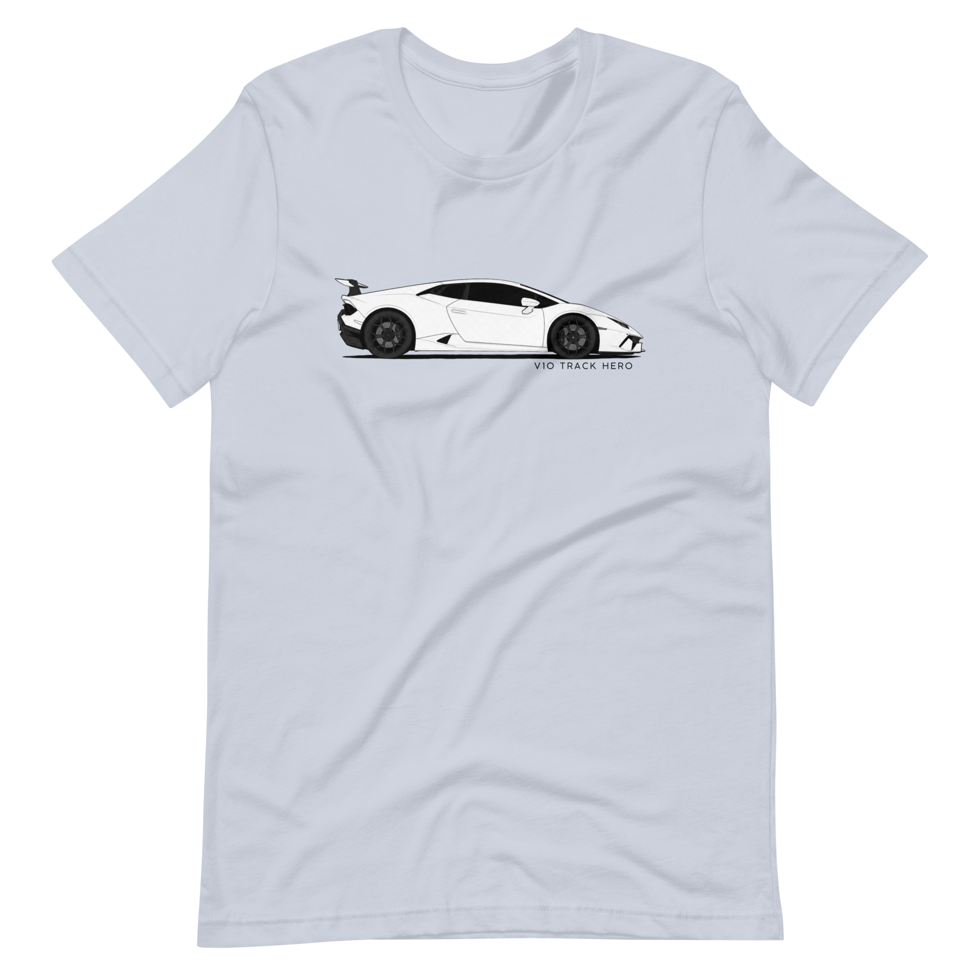 Image of Product mockup
