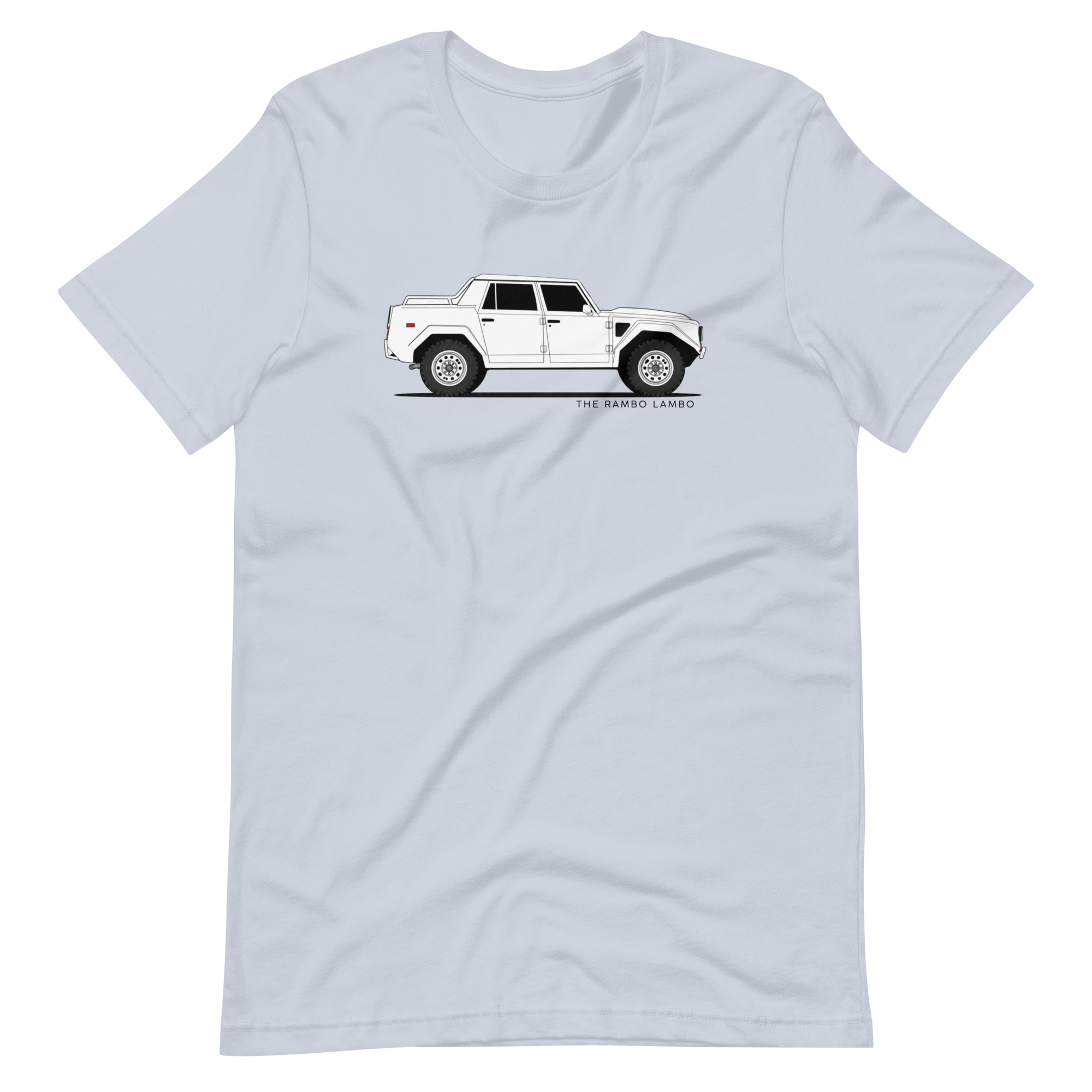 Image of Product mockup