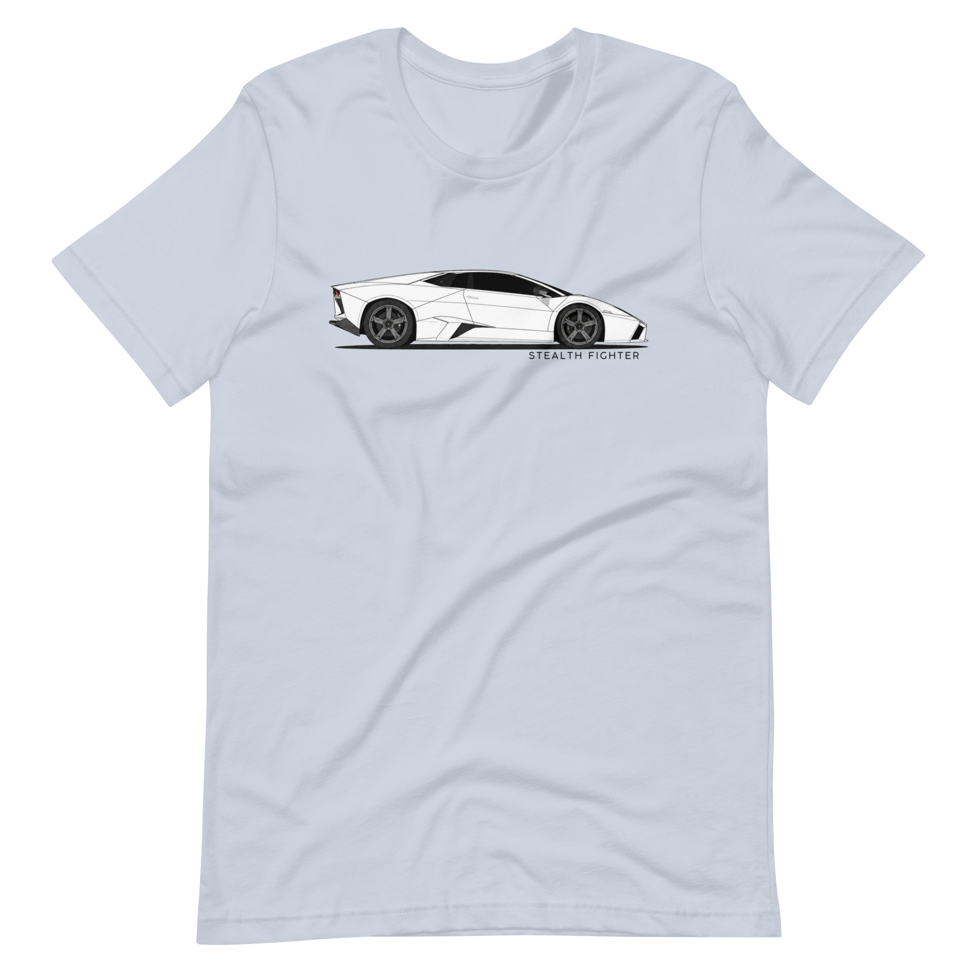 Image of Product mockup