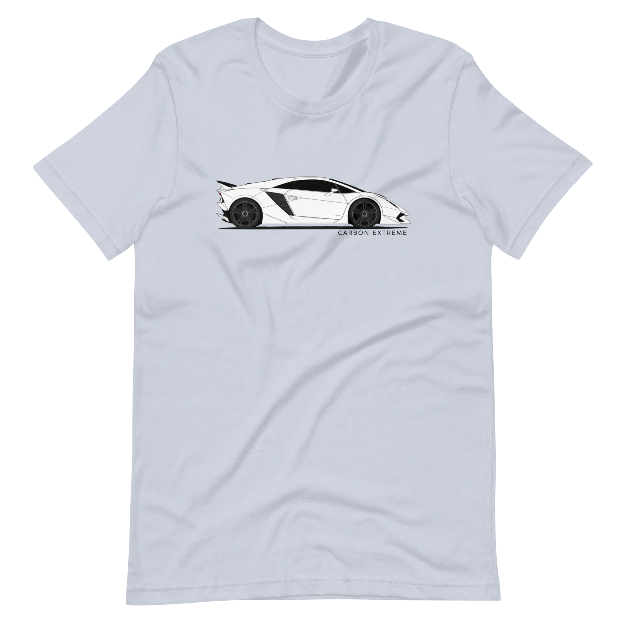 Image of Product mockup