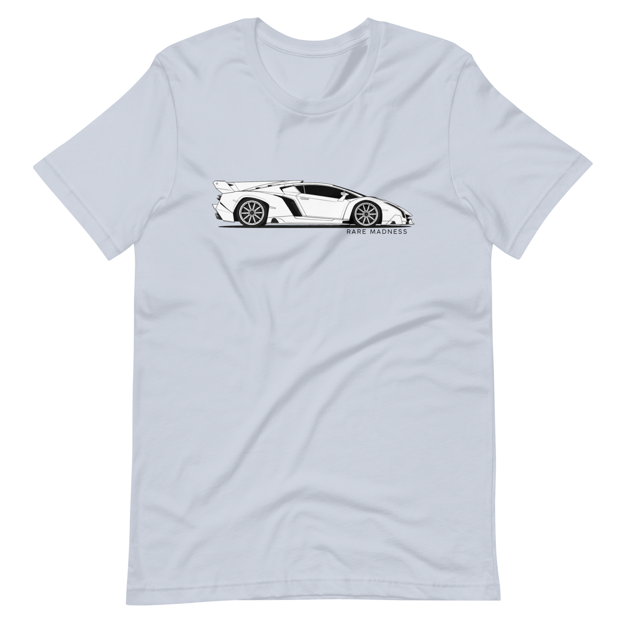 Image of Product mockup