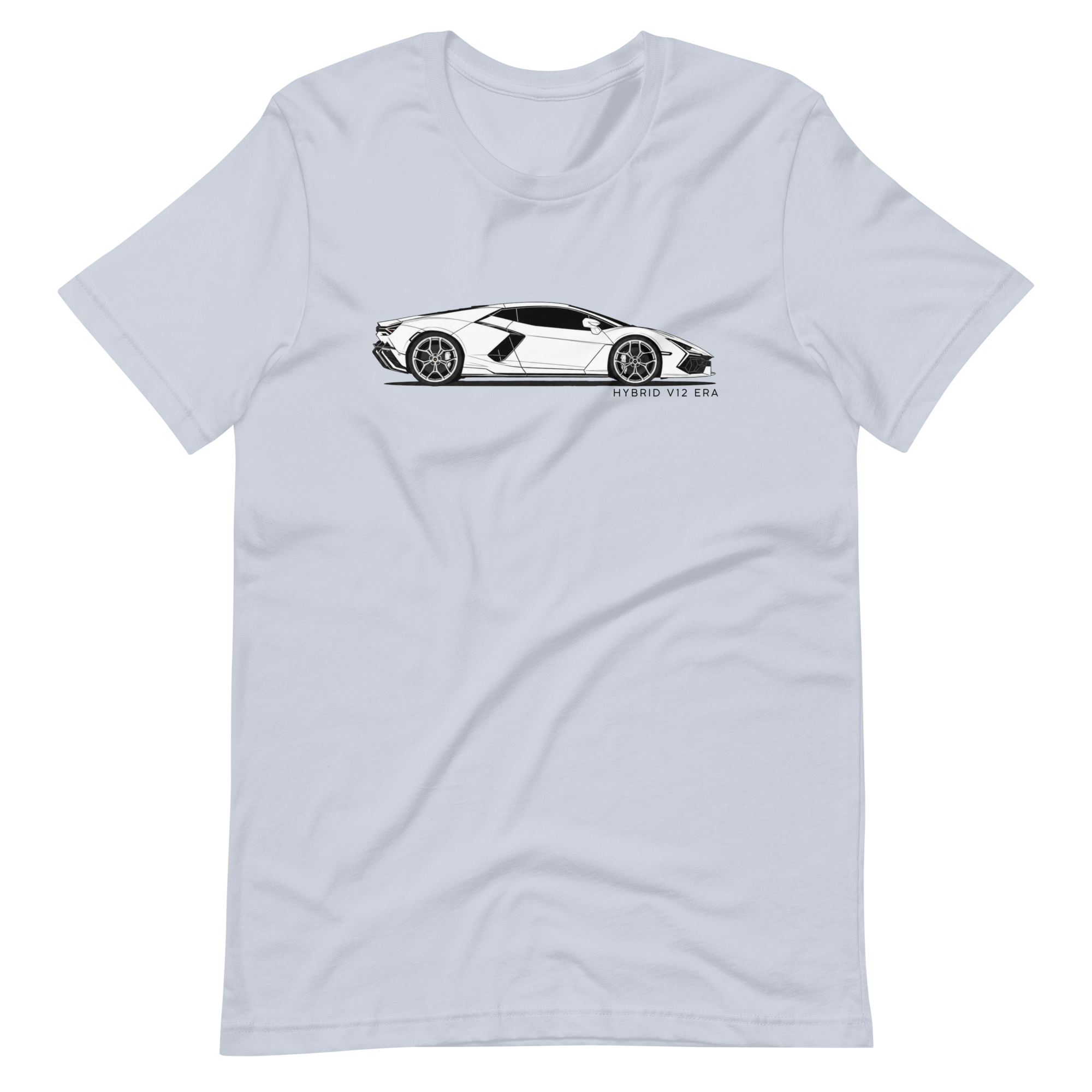Image of Product mockup