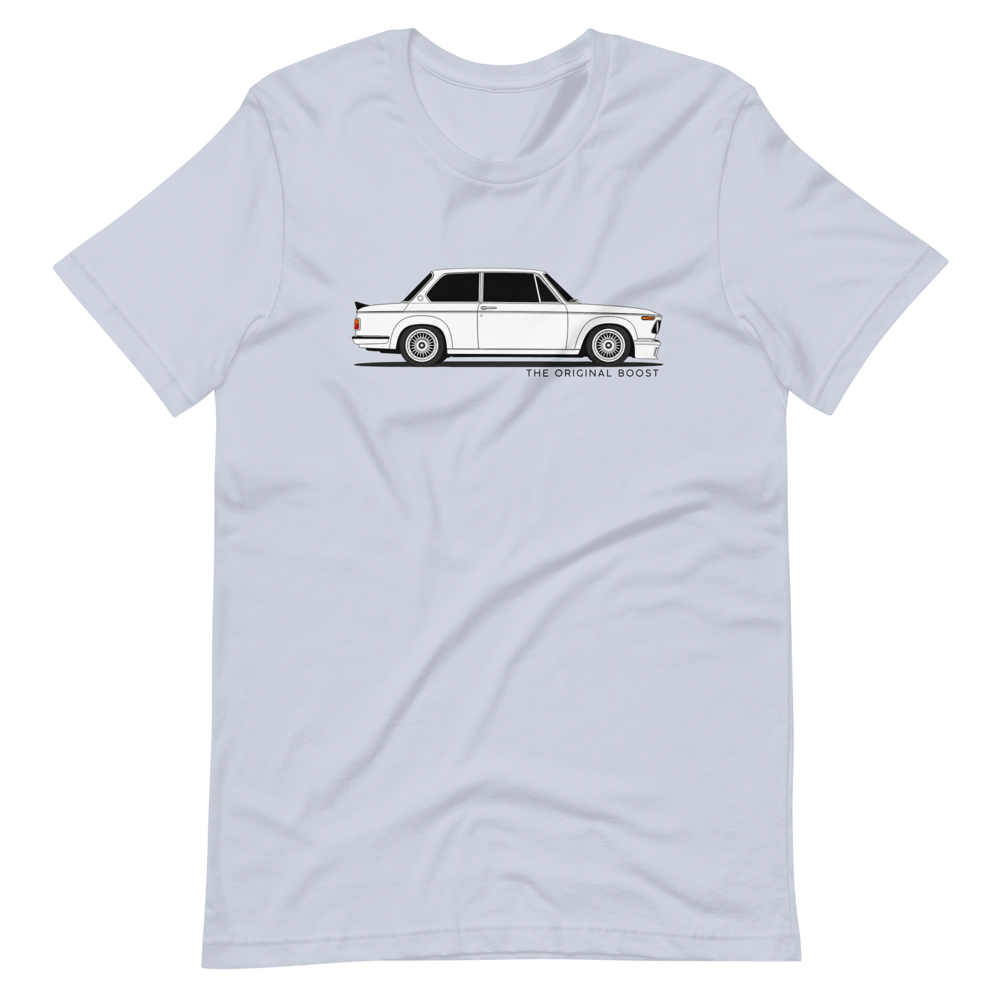 Image of Product mockup