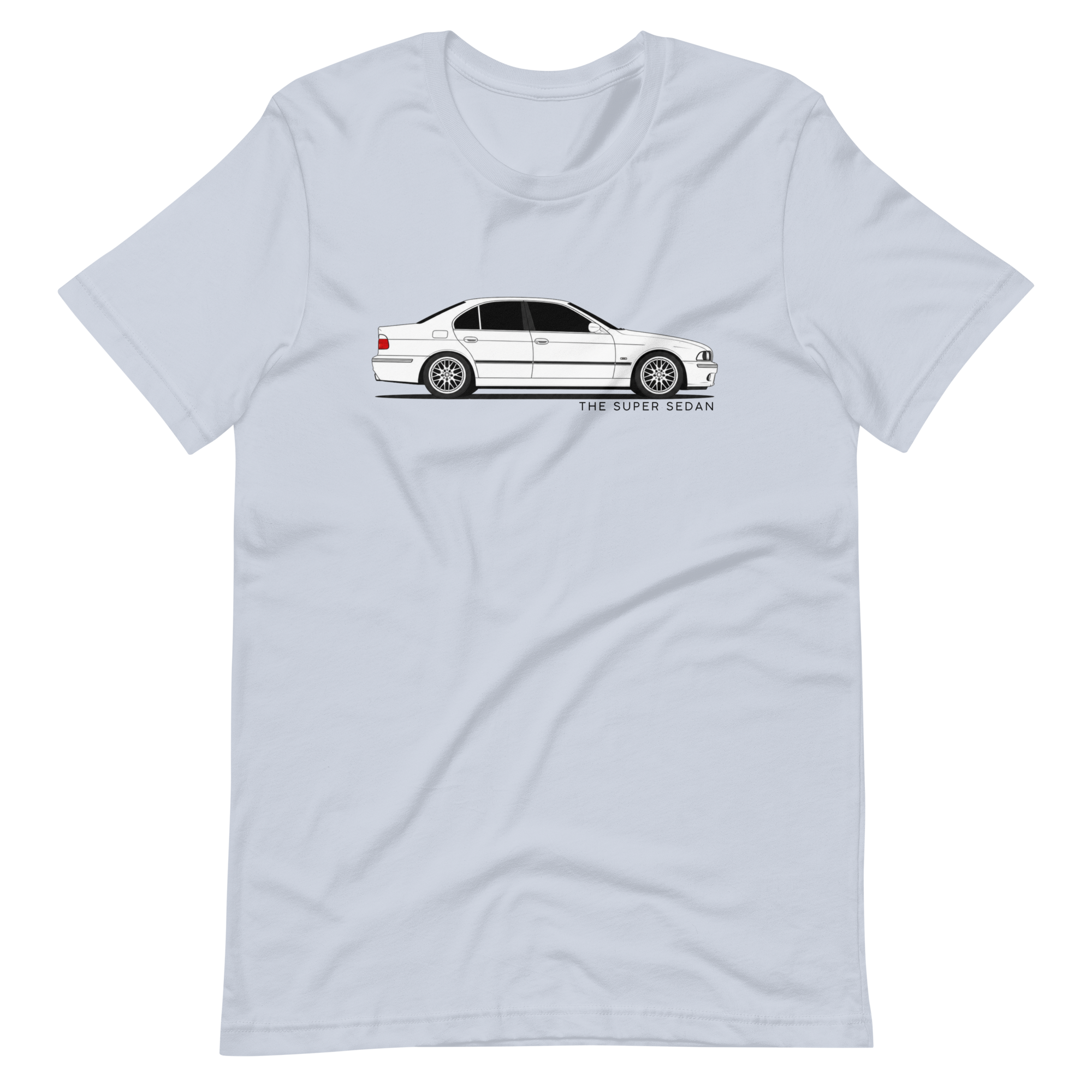 Image of Product mockup