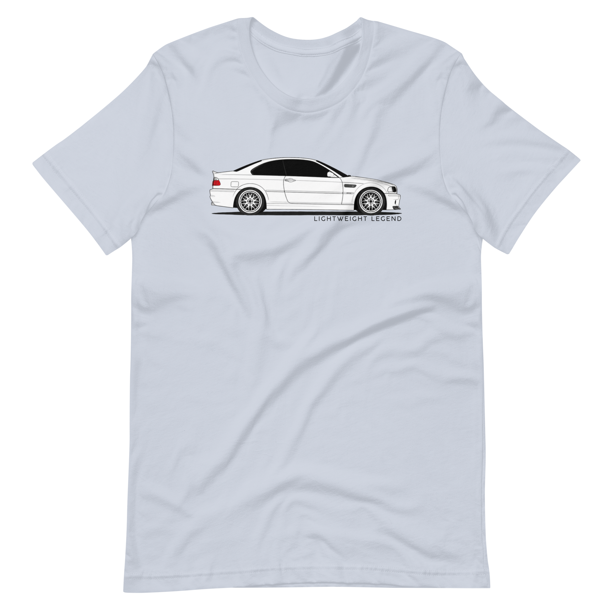 Image of Product mockup