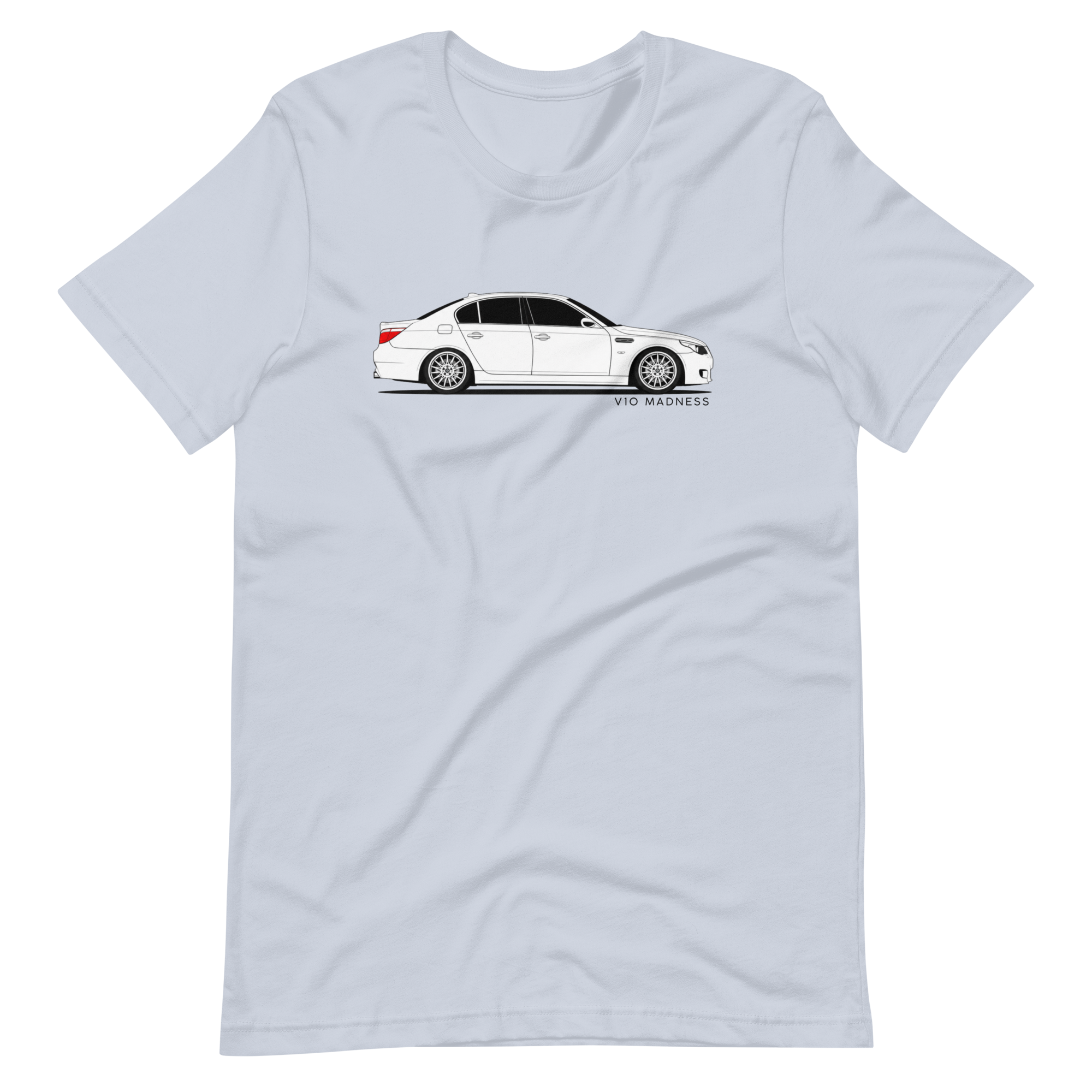 Image of Product mockup