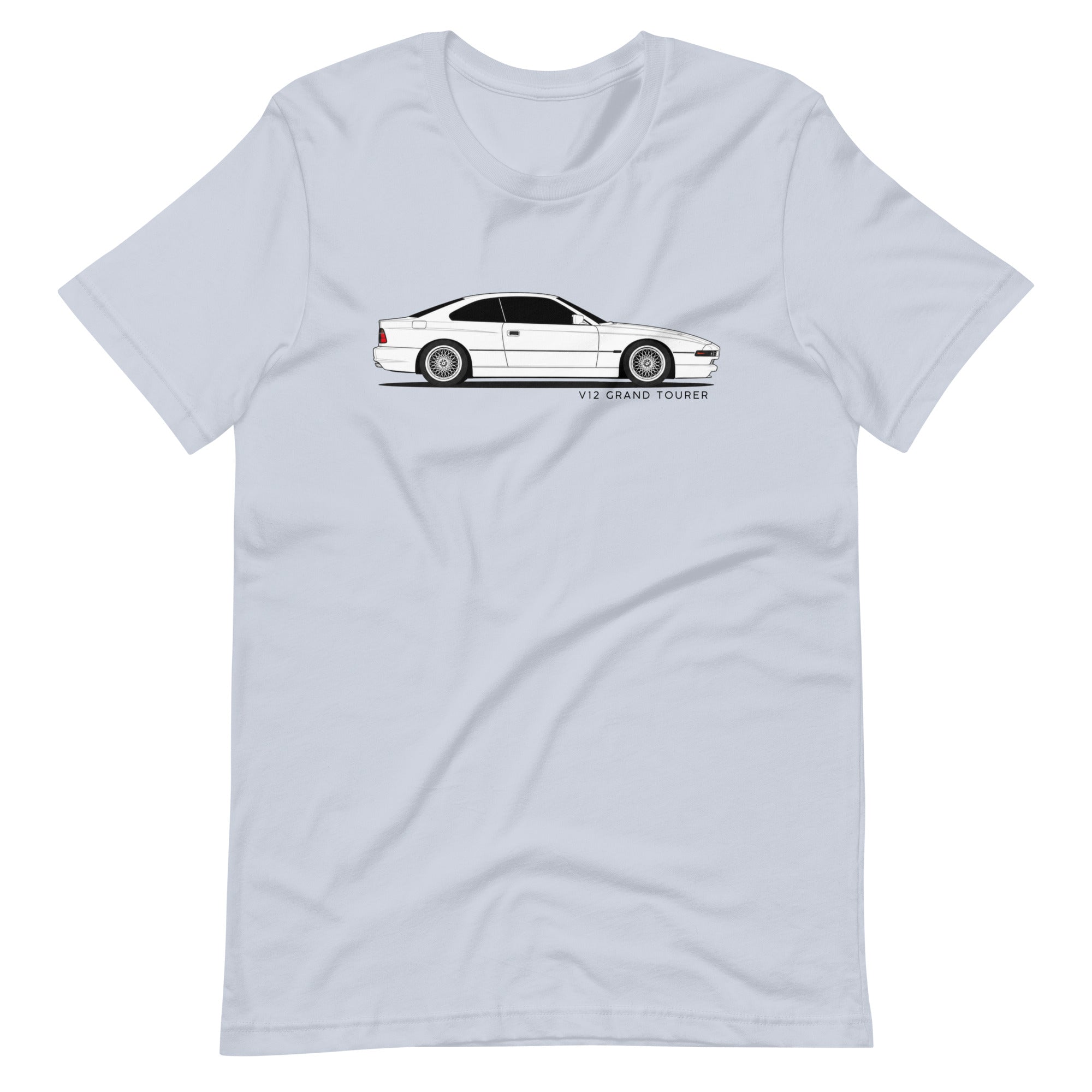 Image of Product mockup