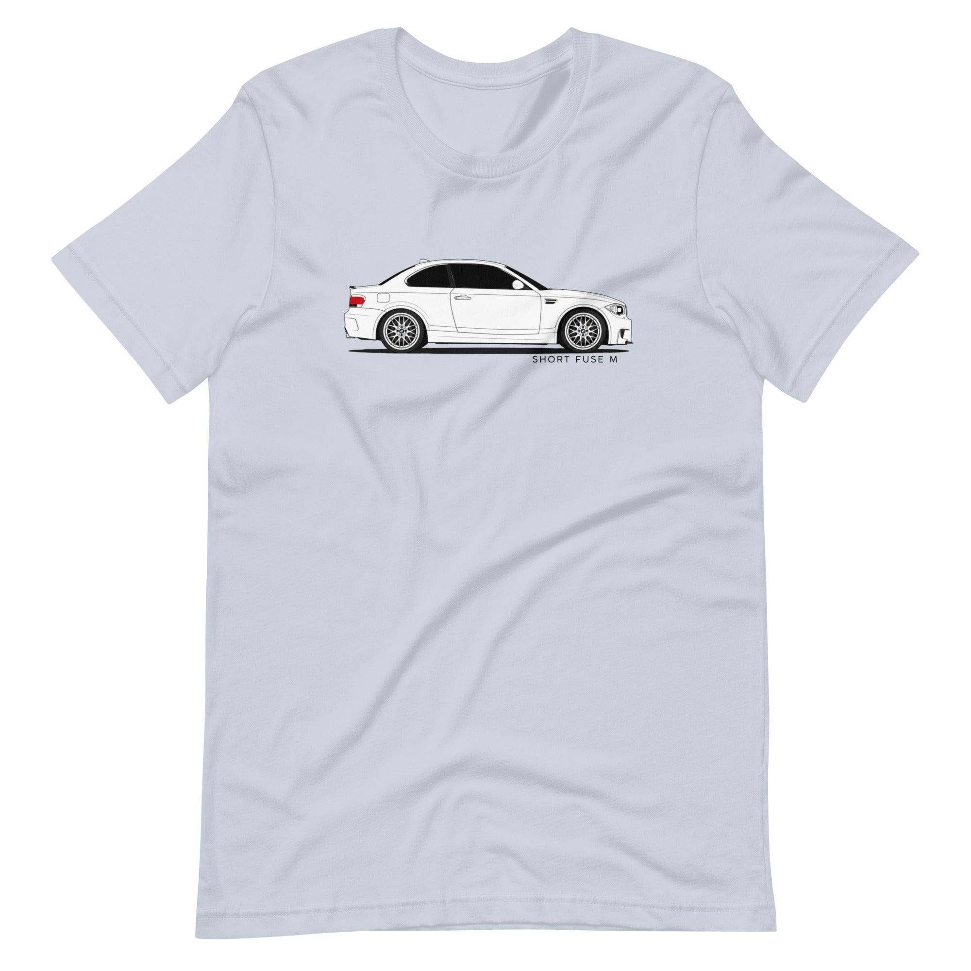 Image of Product mockup