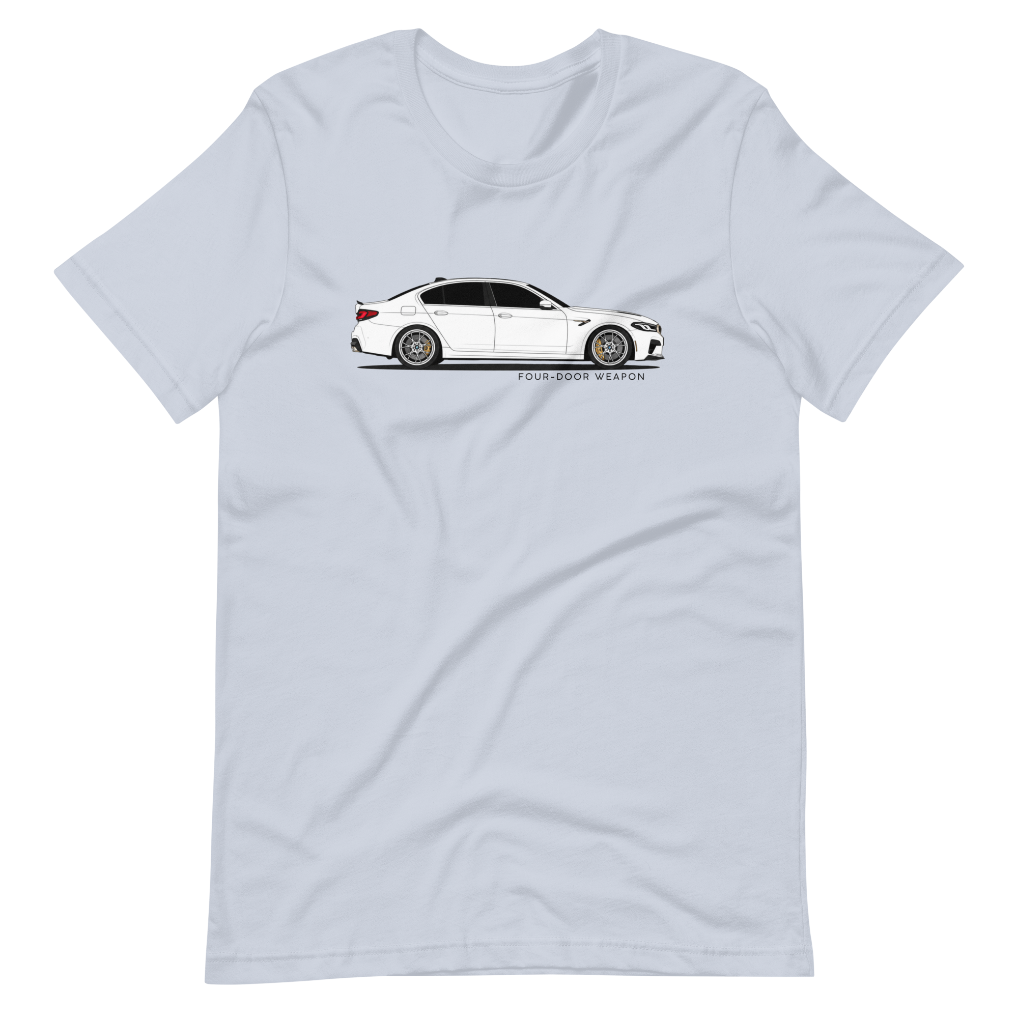 Image of Product mockup