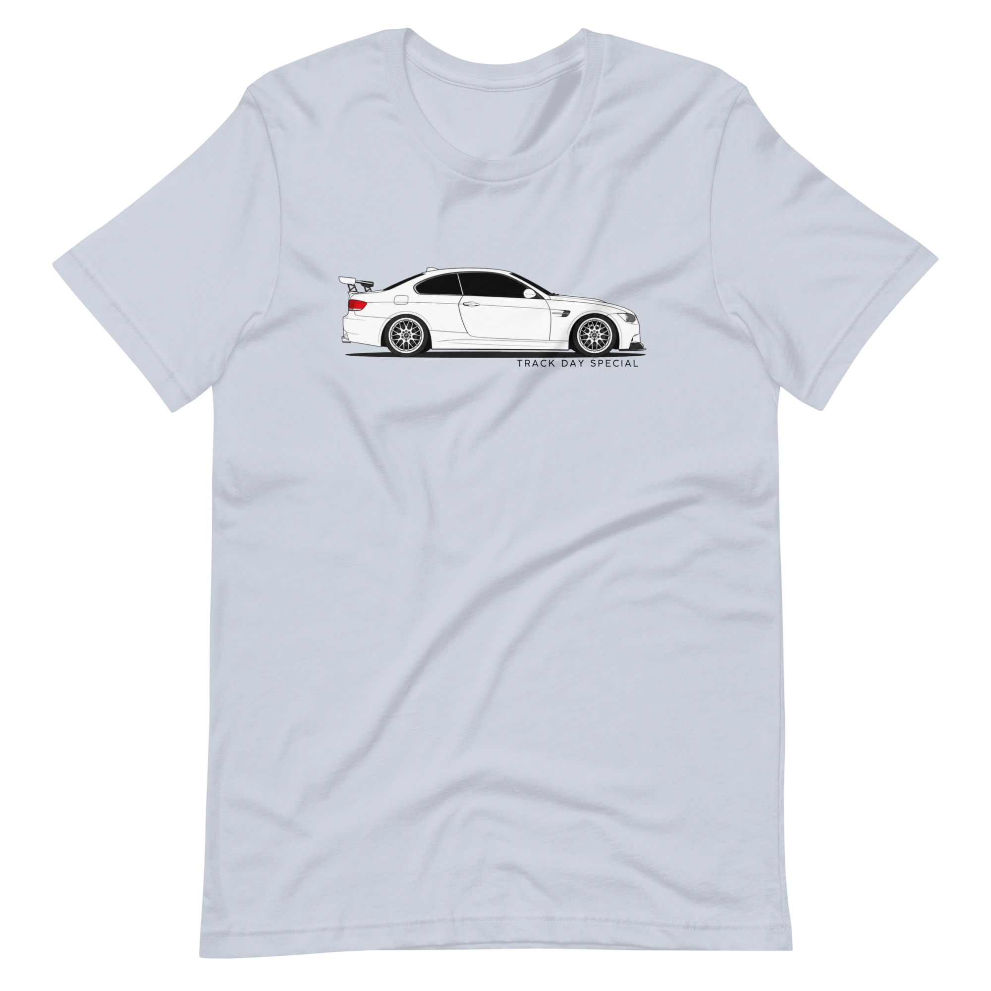 Image of Product mockup