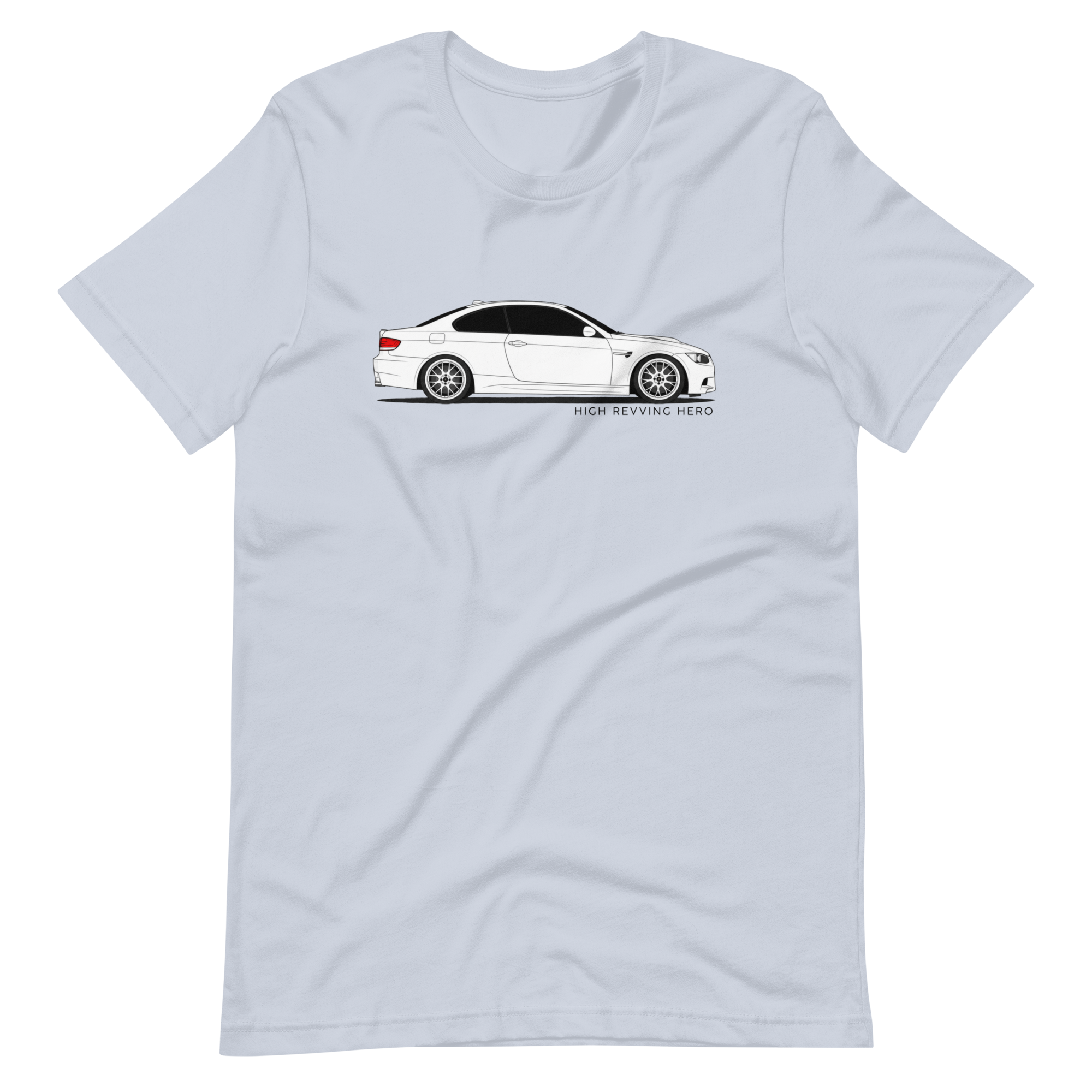 Image of Product mockup