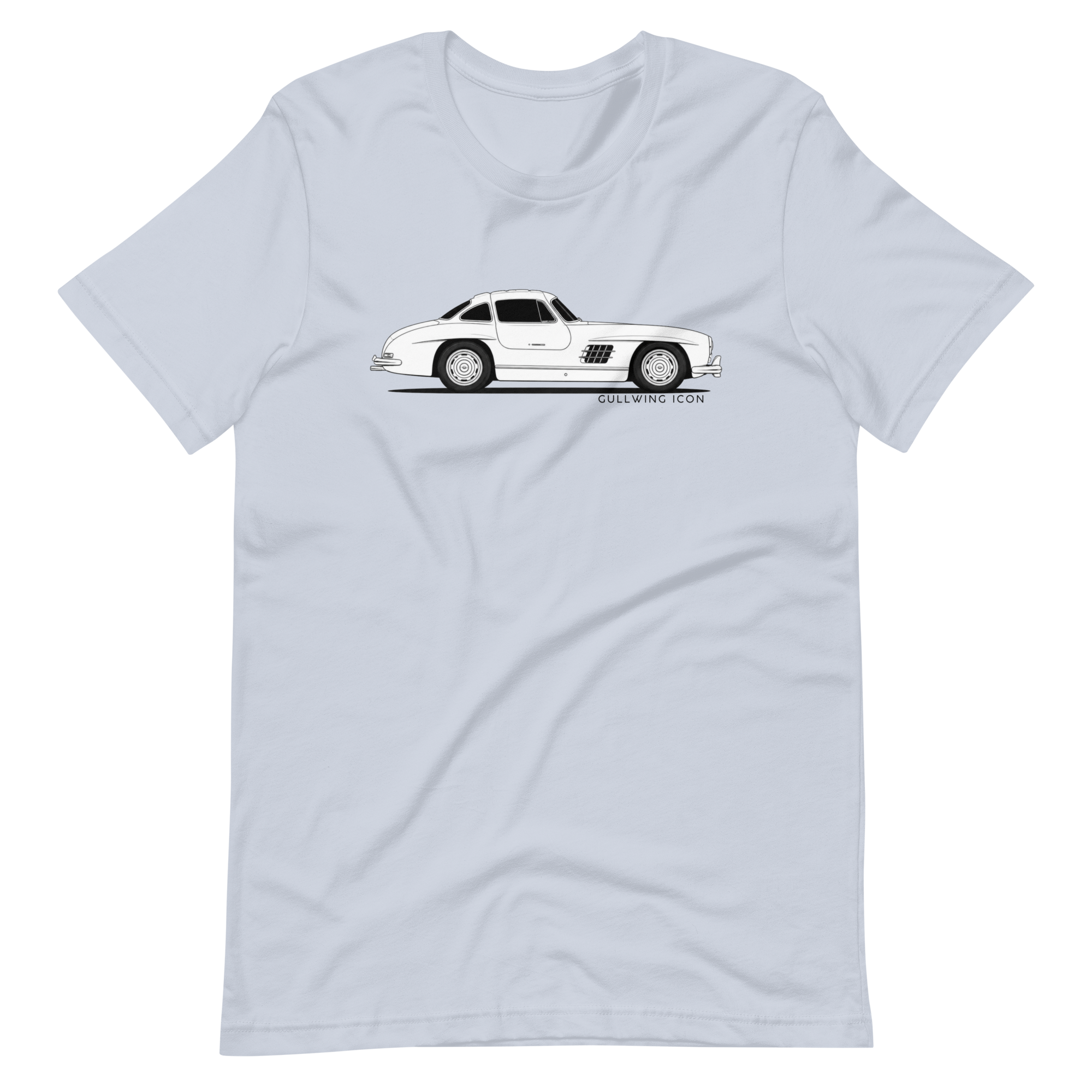 Image of Product mockup