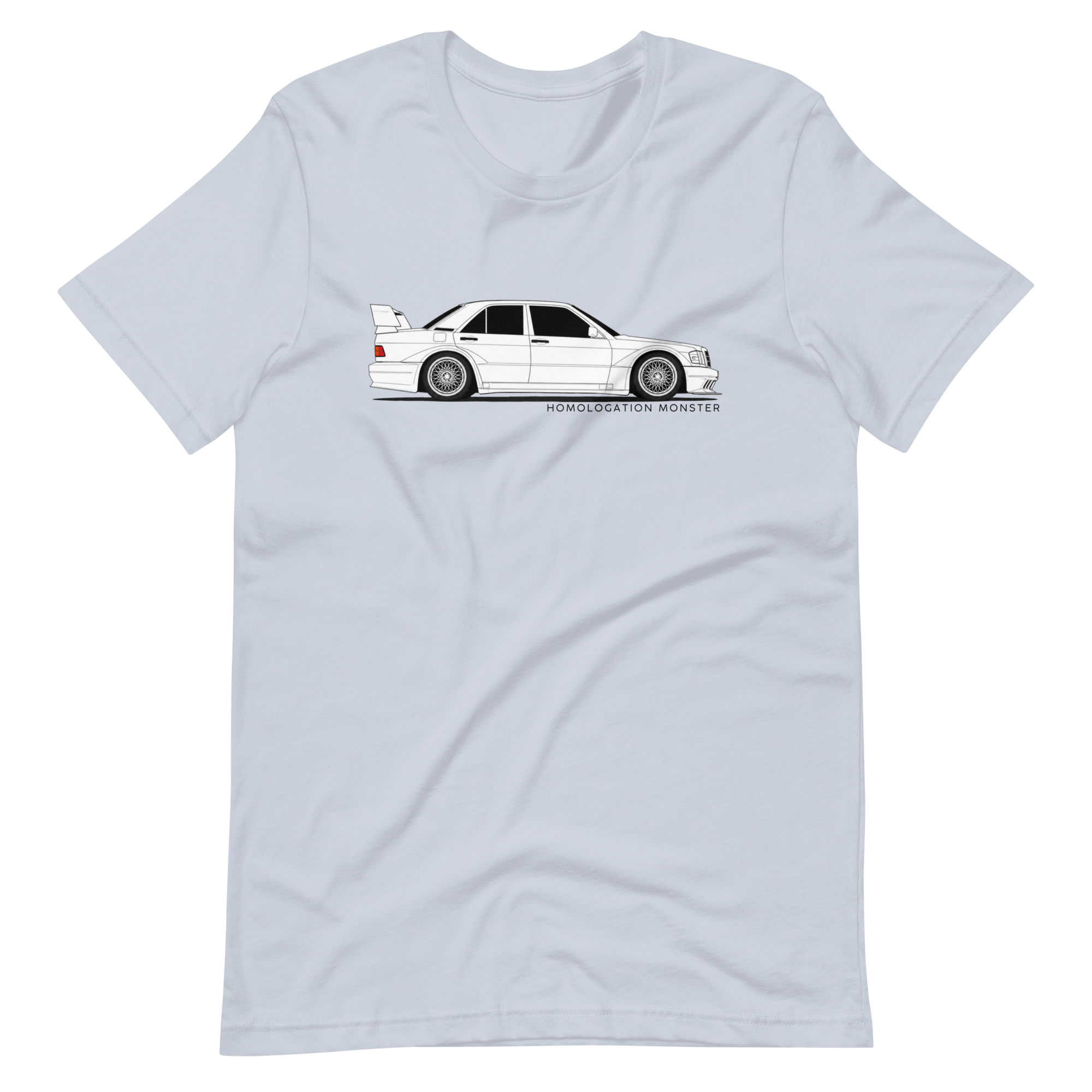 Image of Product mockup