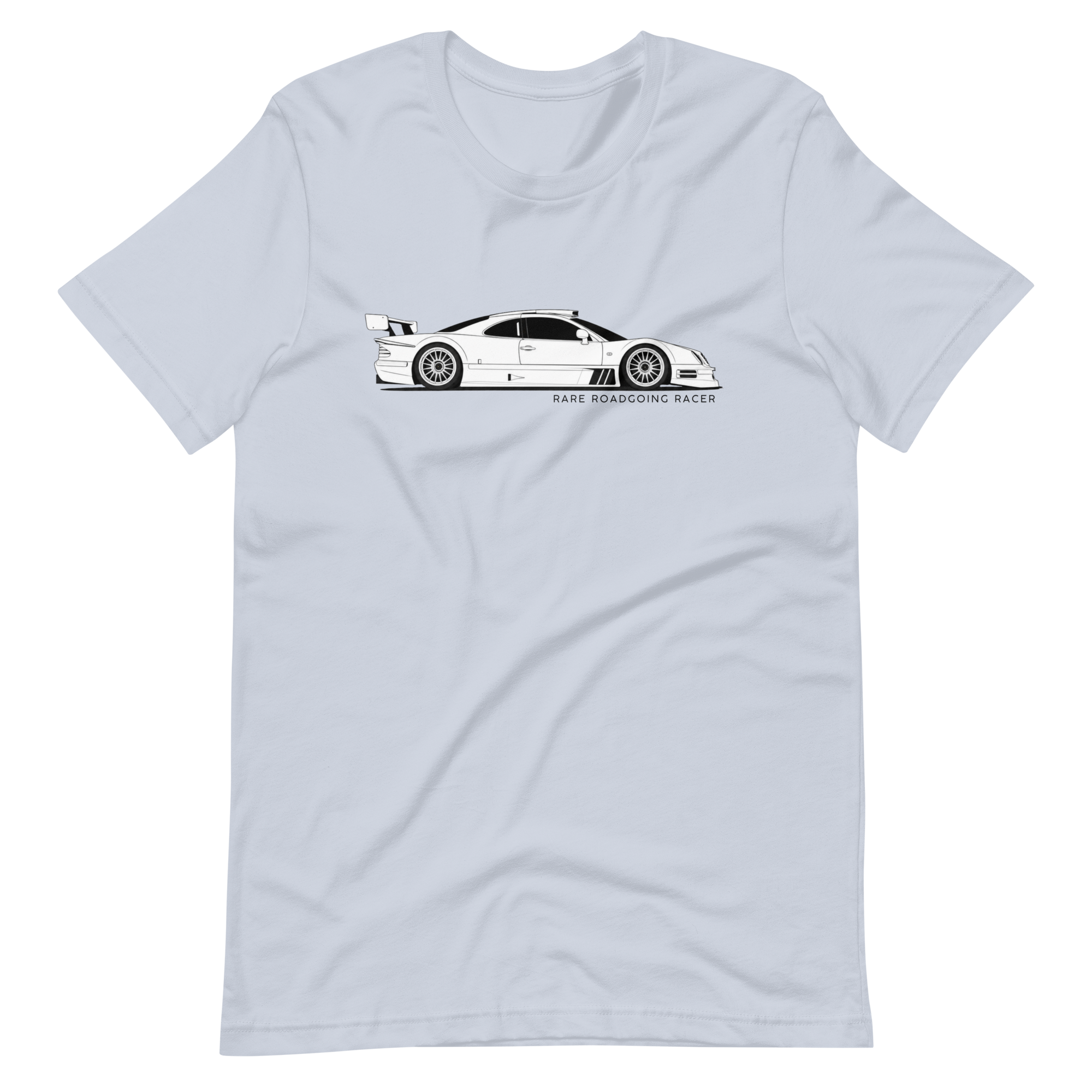 Image of Product mockup
