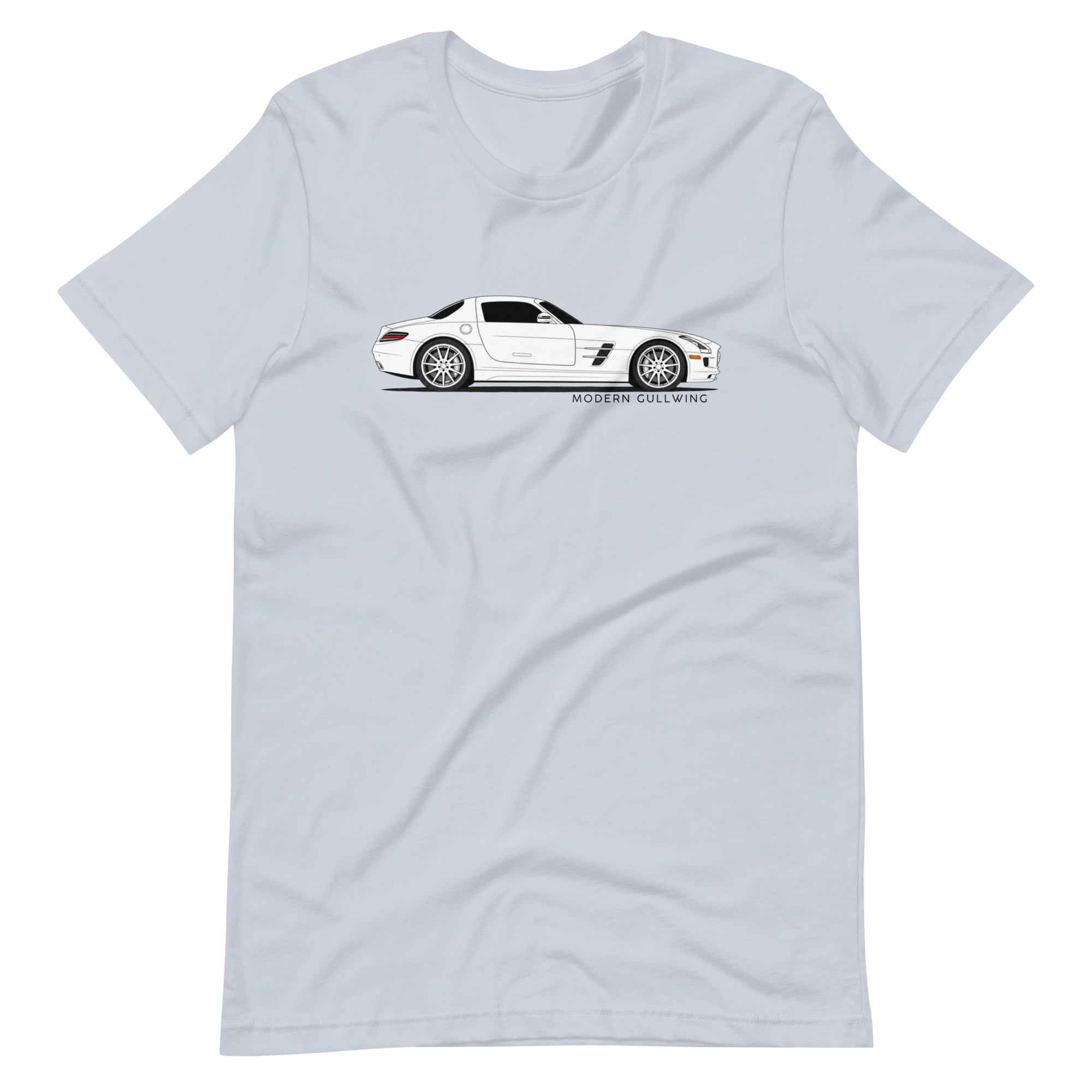 Image of Product mockup