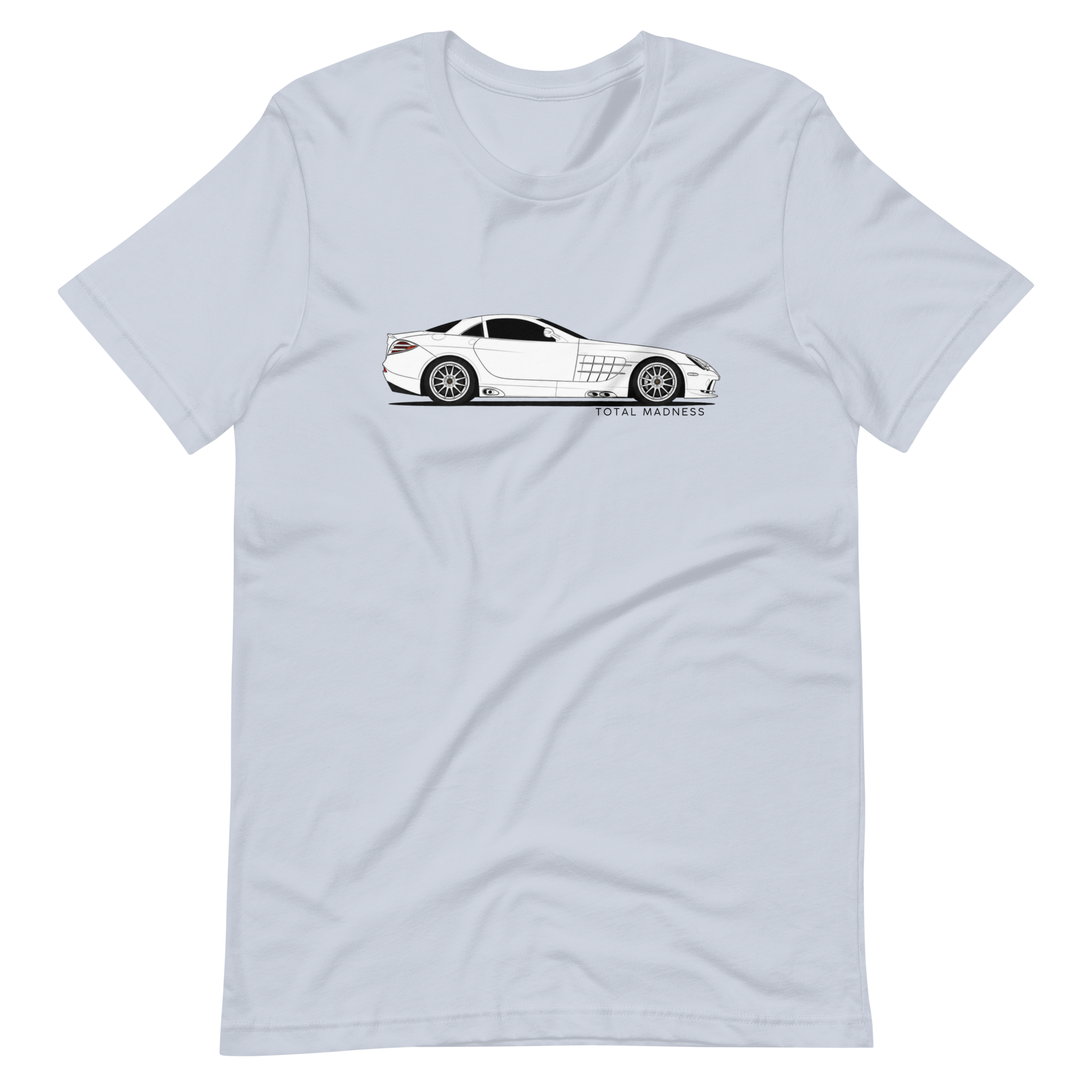 Image of Product mockup