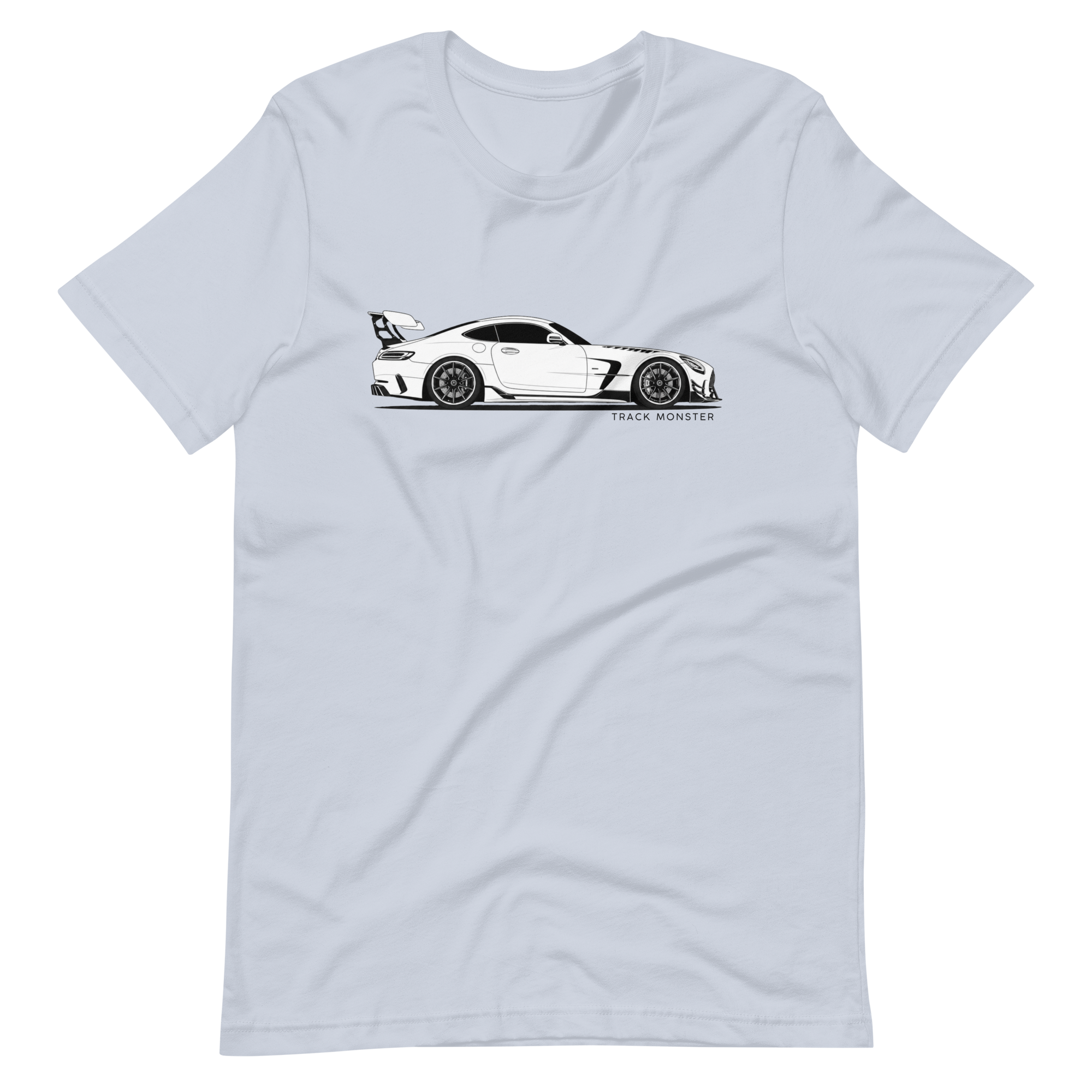 Image of Product mockup