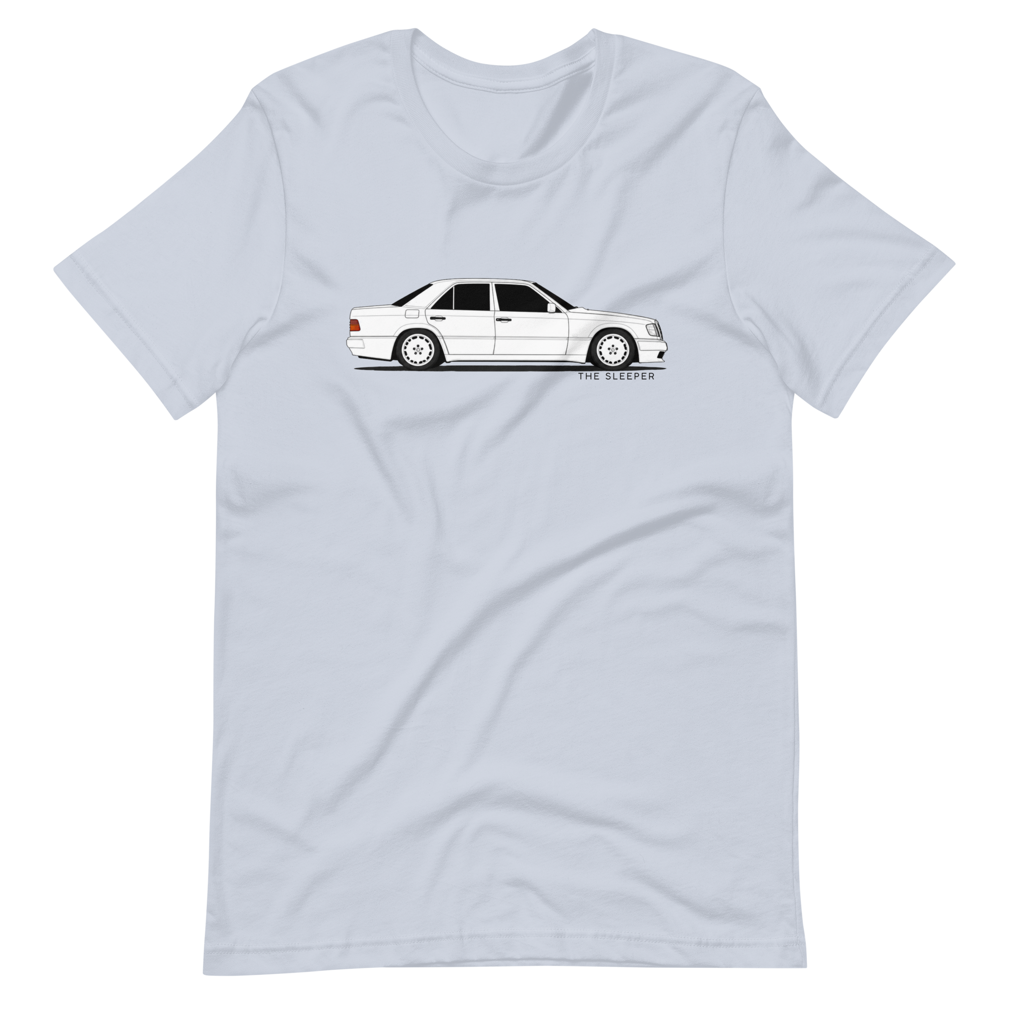 Image of Product mockup
