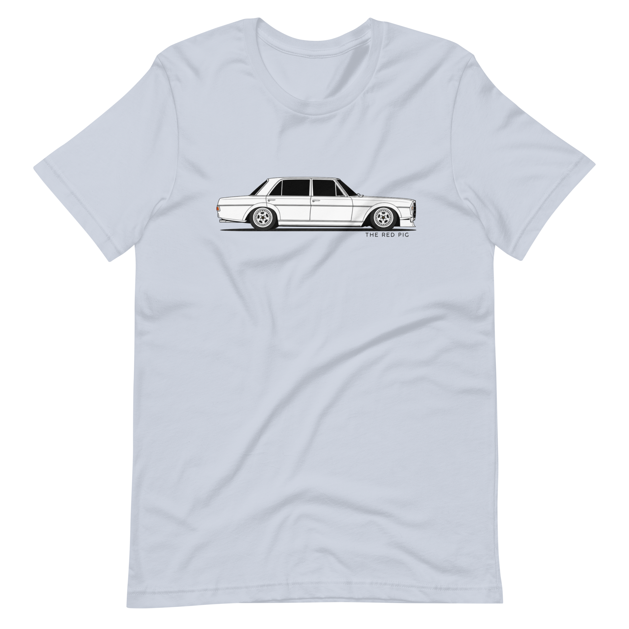 Image of Product mockup