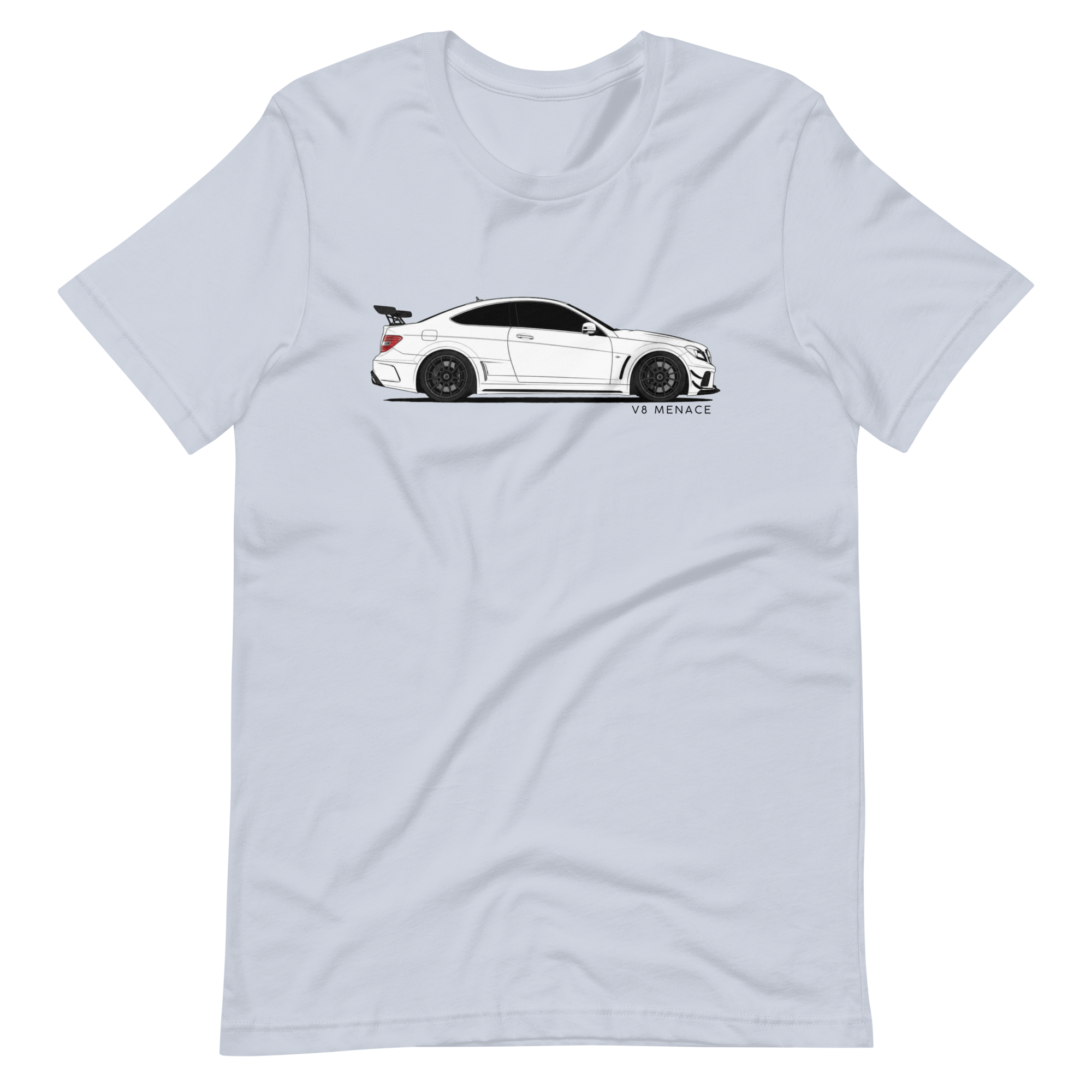 Image of Product mockup