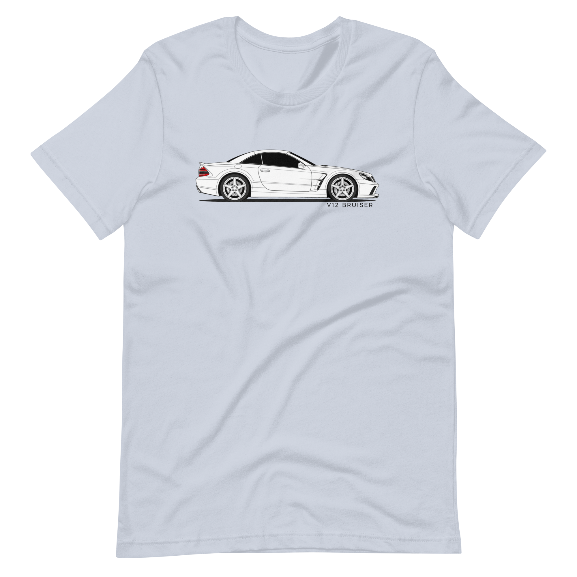 Image of Product mockup