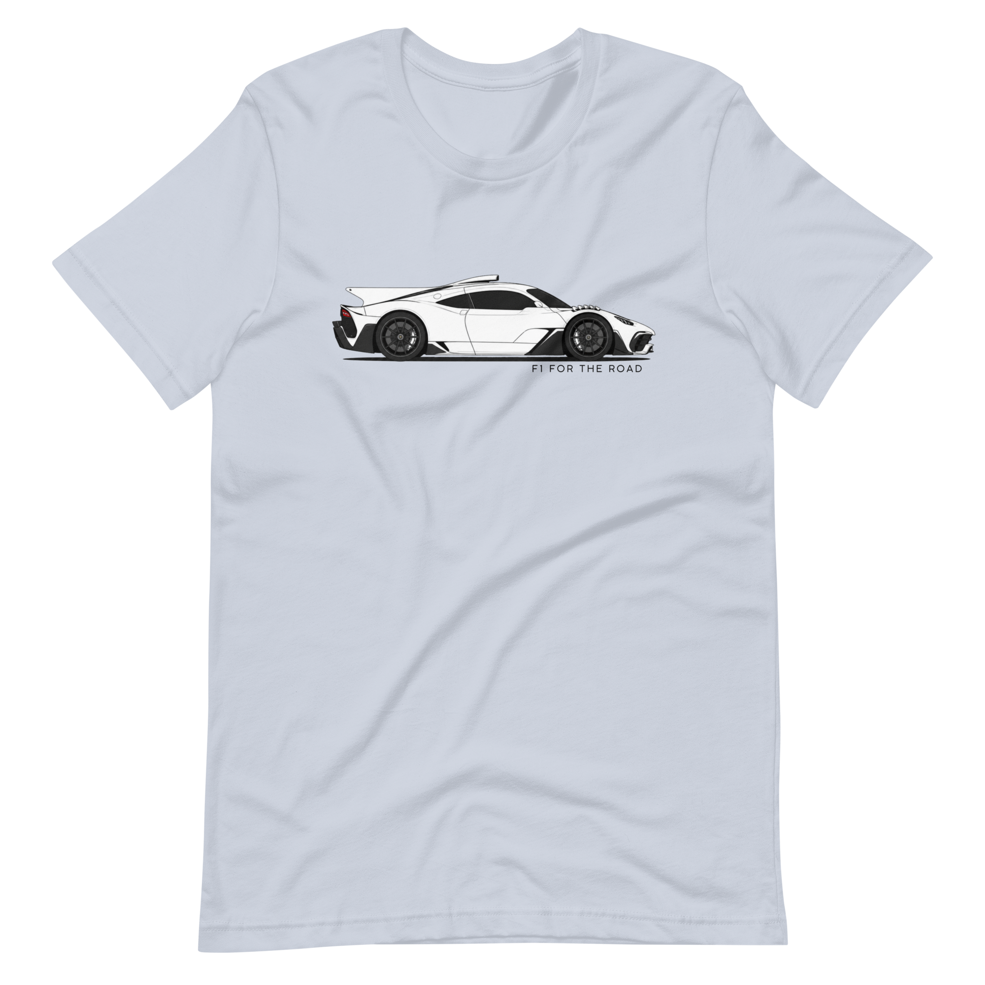 Image of Product mockup