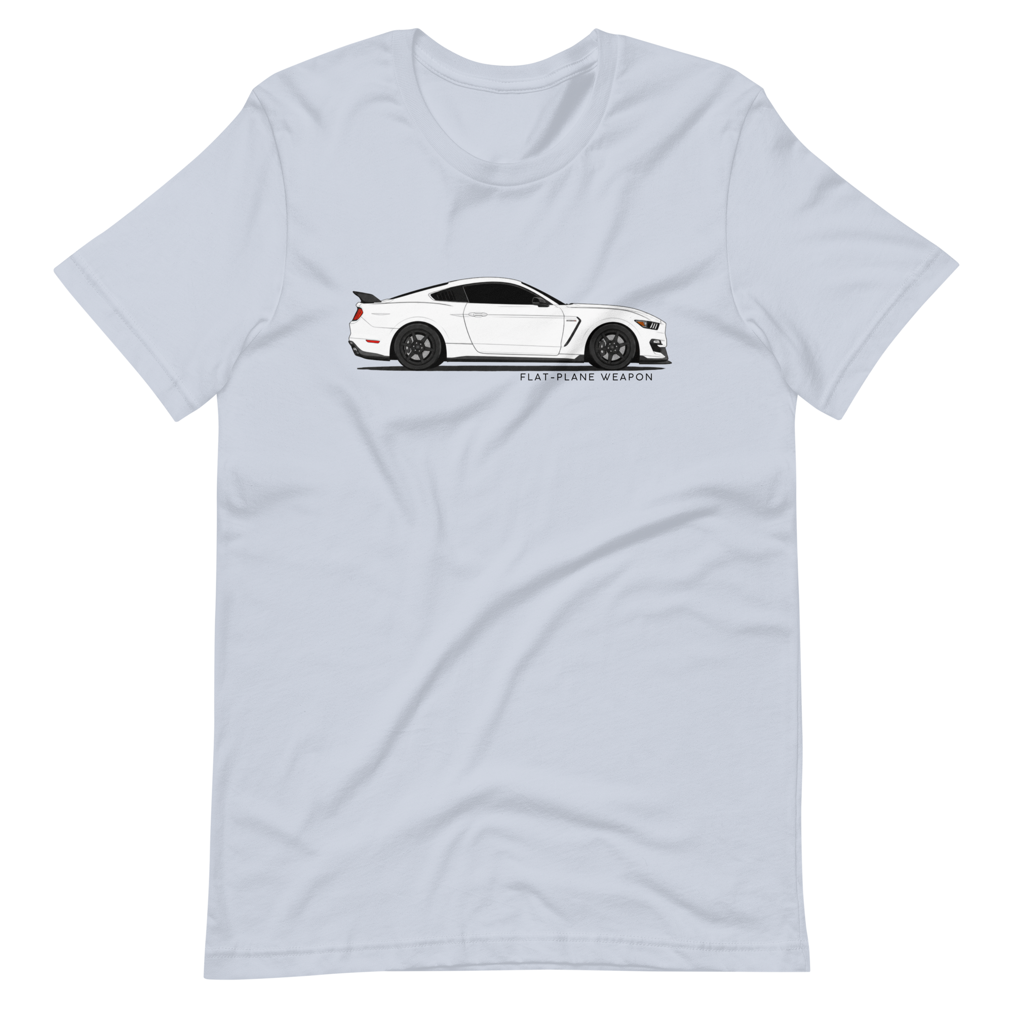 Image of Product mockup