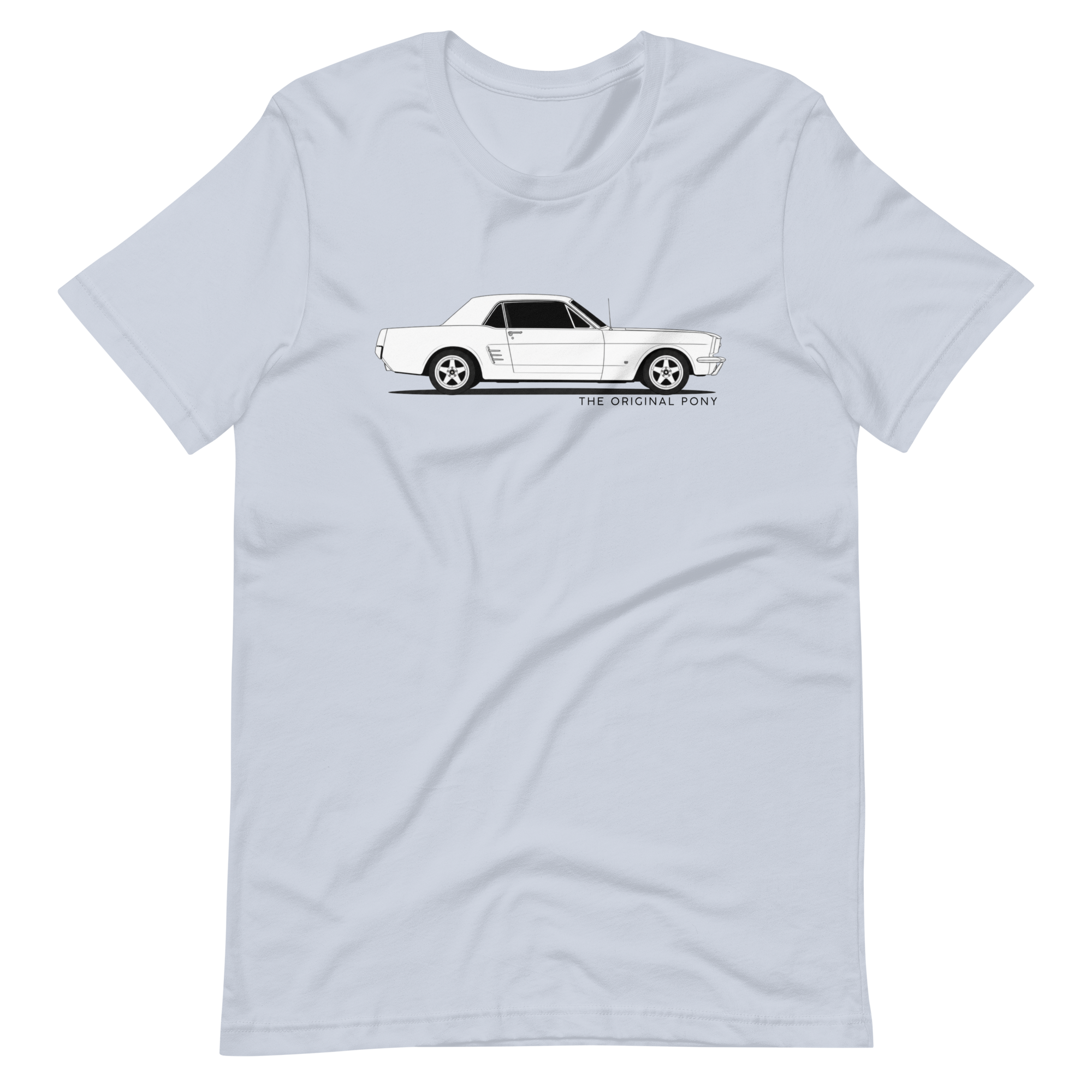 Image of Product mockup