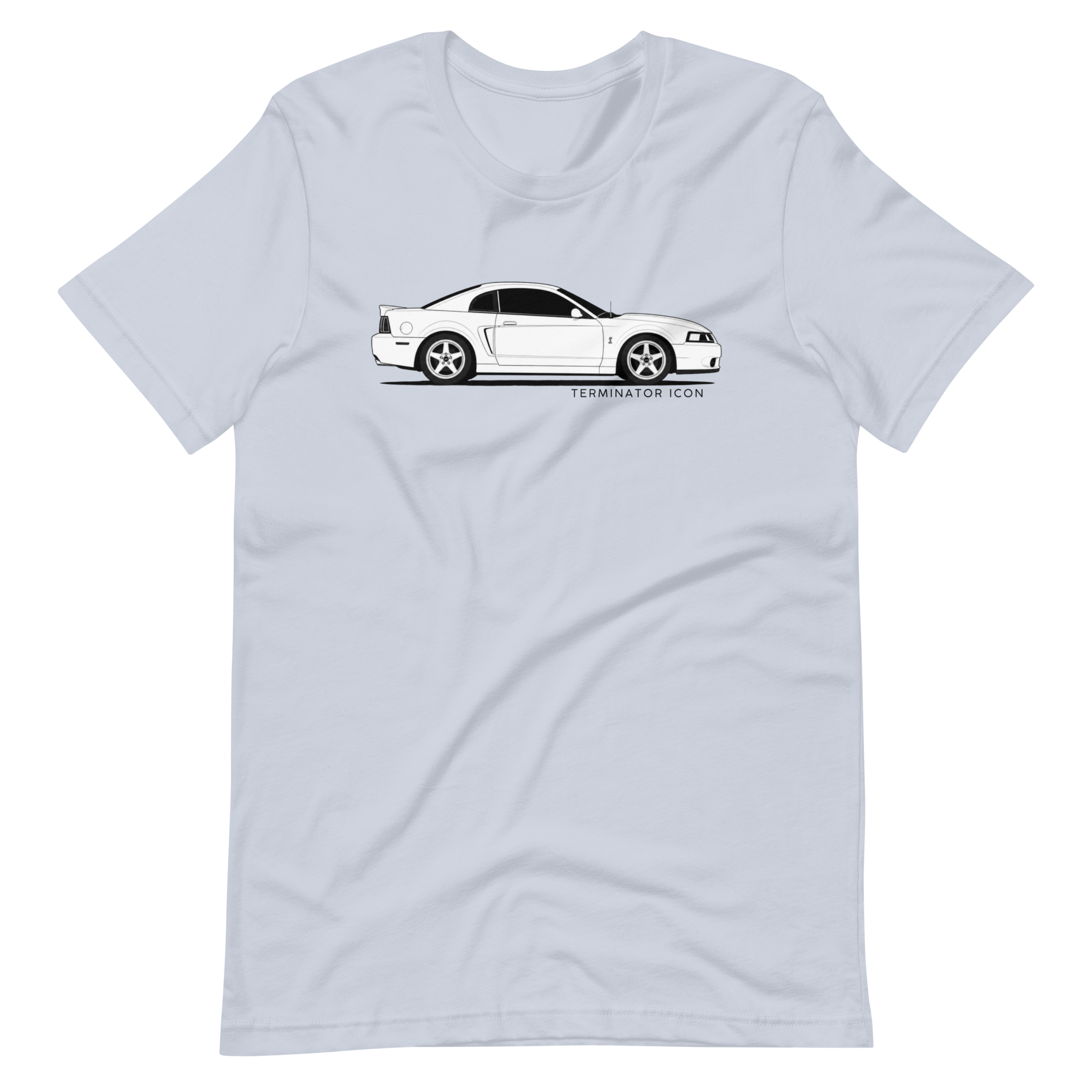 Image of Product mockup