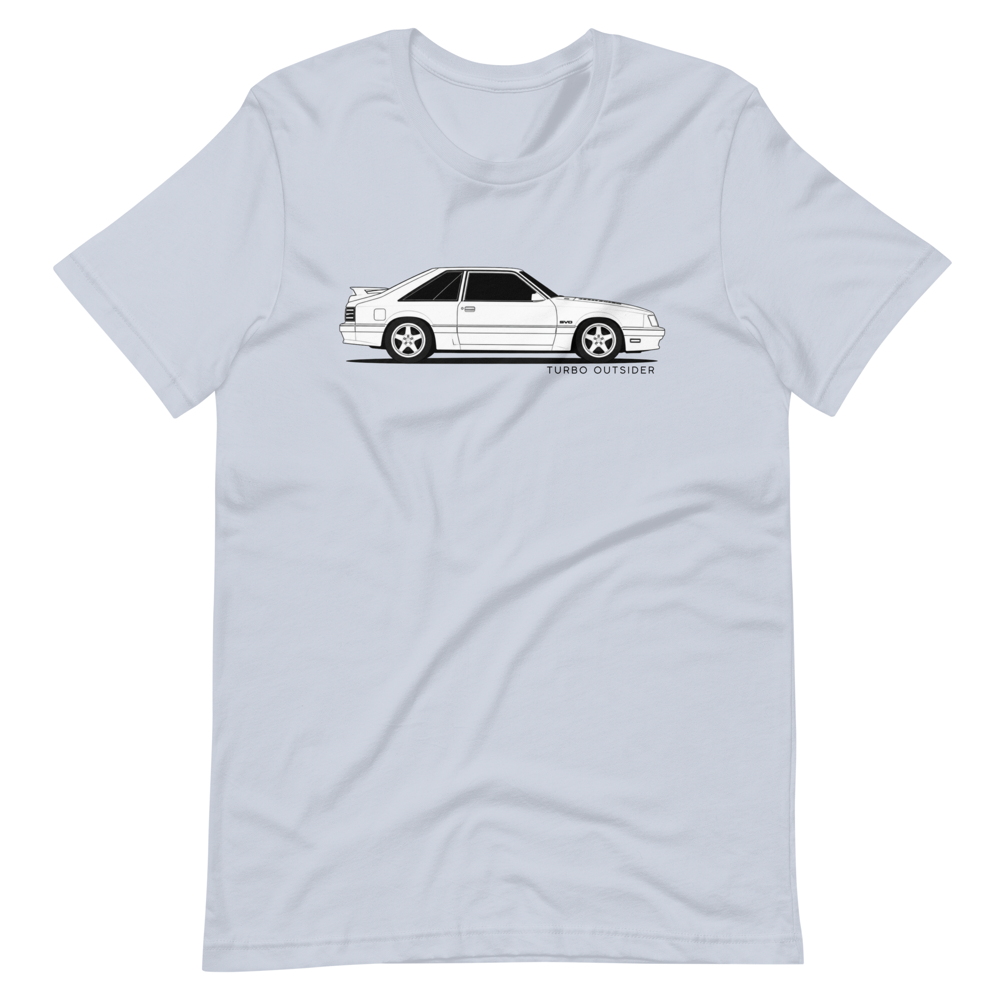 Image of Product mockup