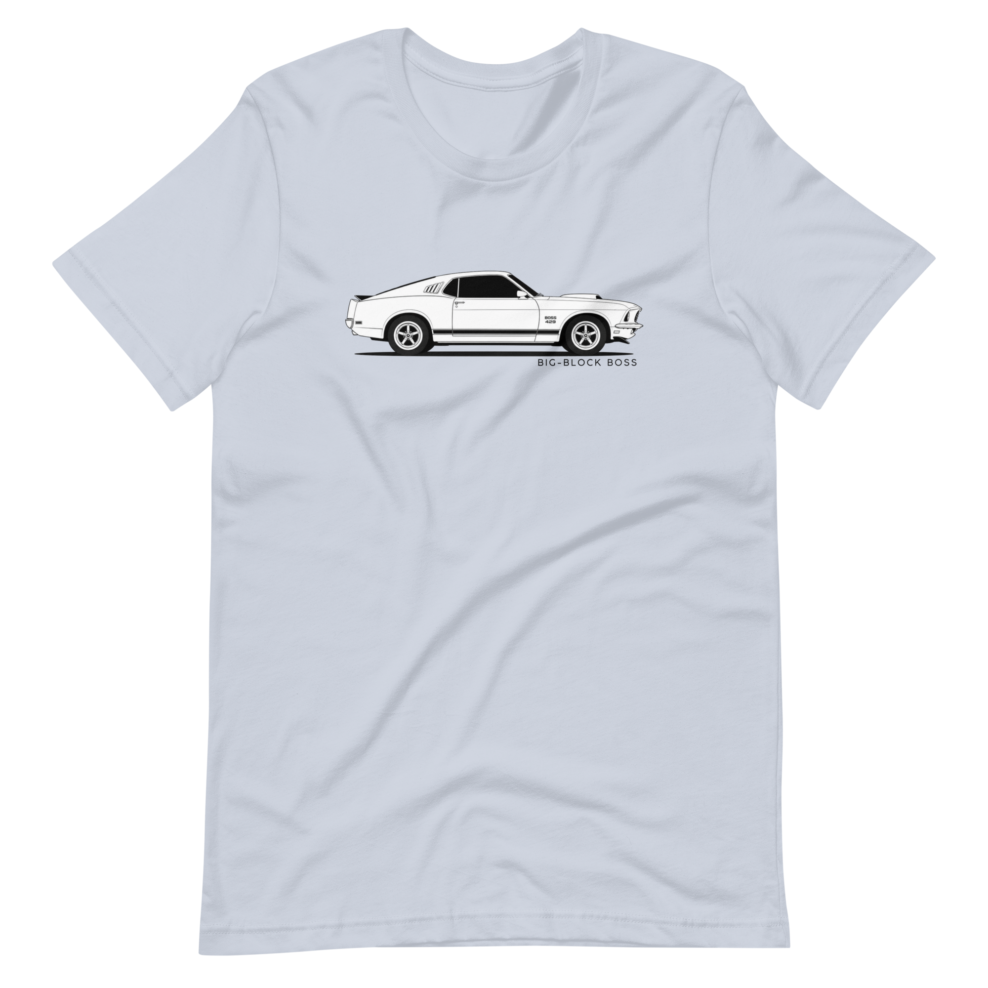 Image of Product mockup