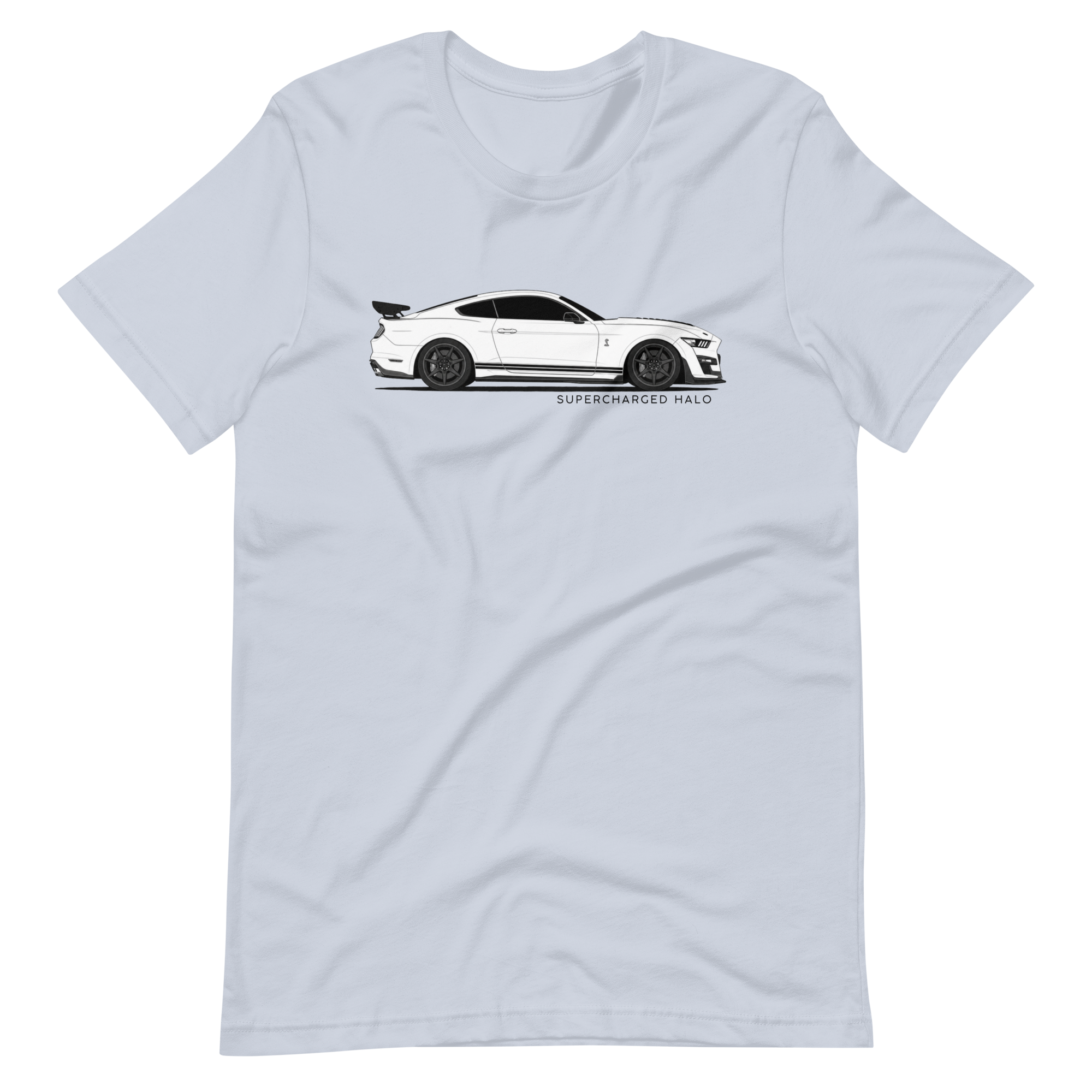 Image of Product mockup
