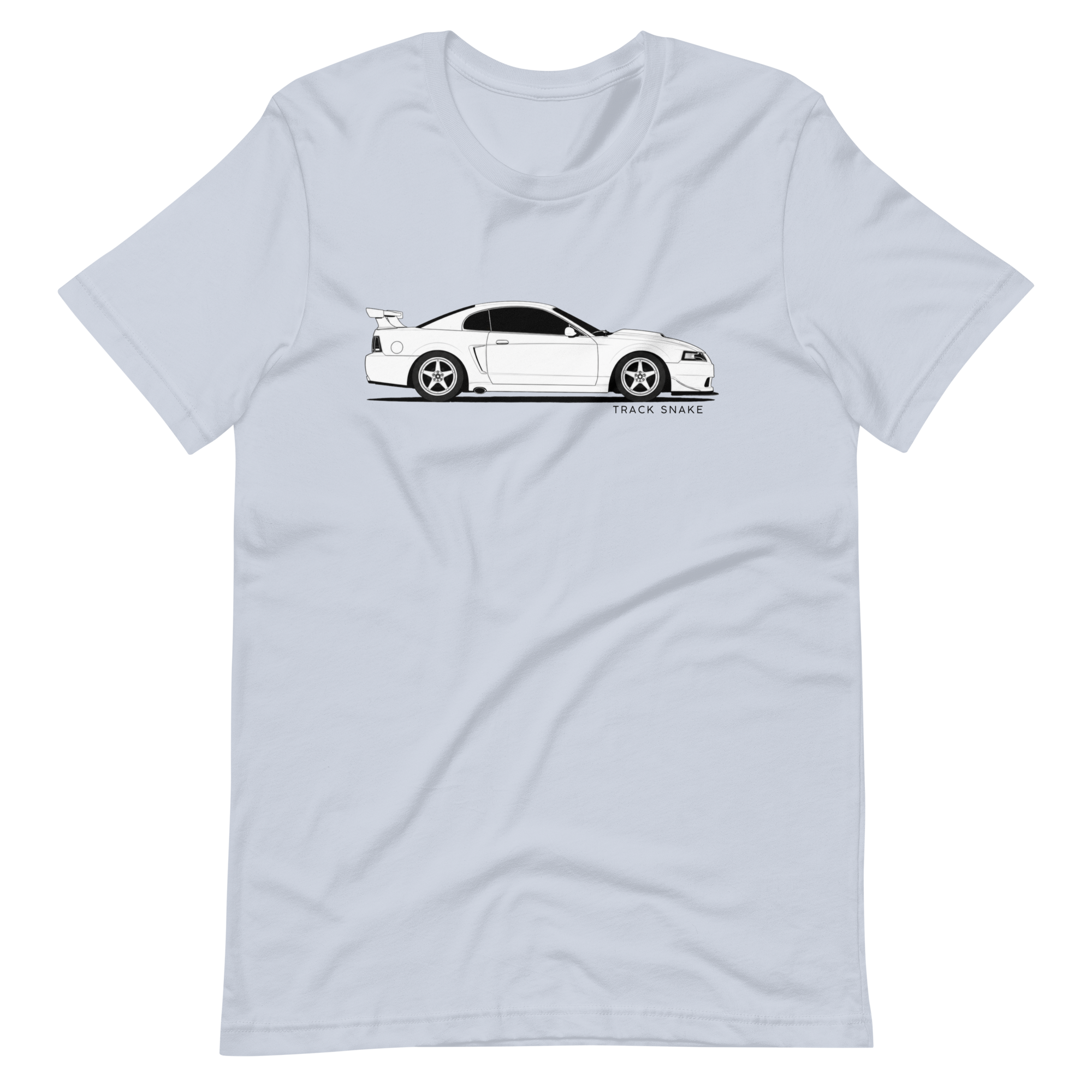 Image of Product mockup