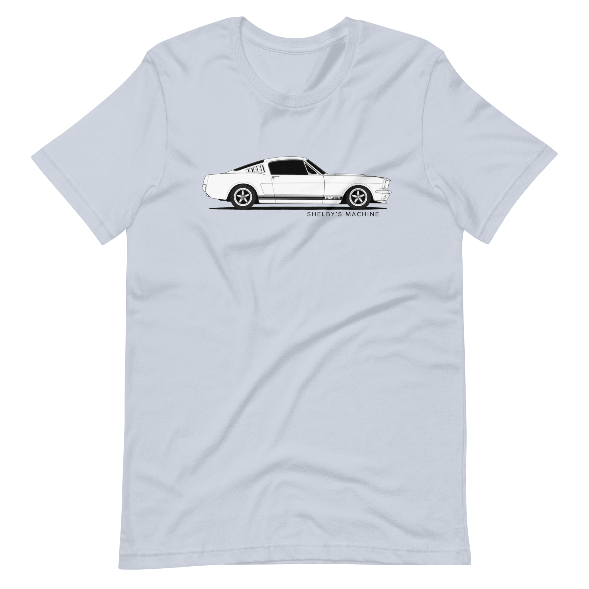Image of Product mockup
