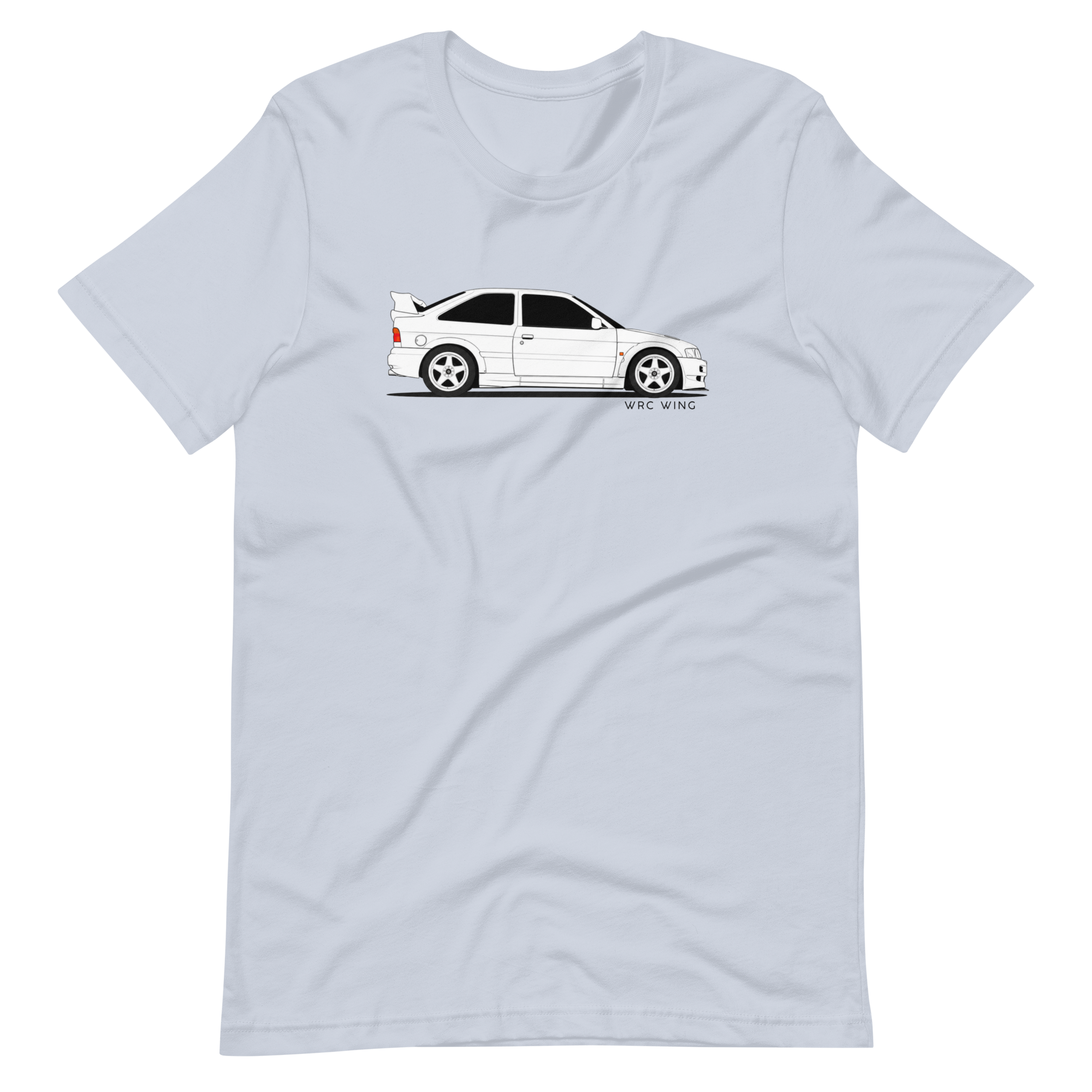 Image of Product mockup