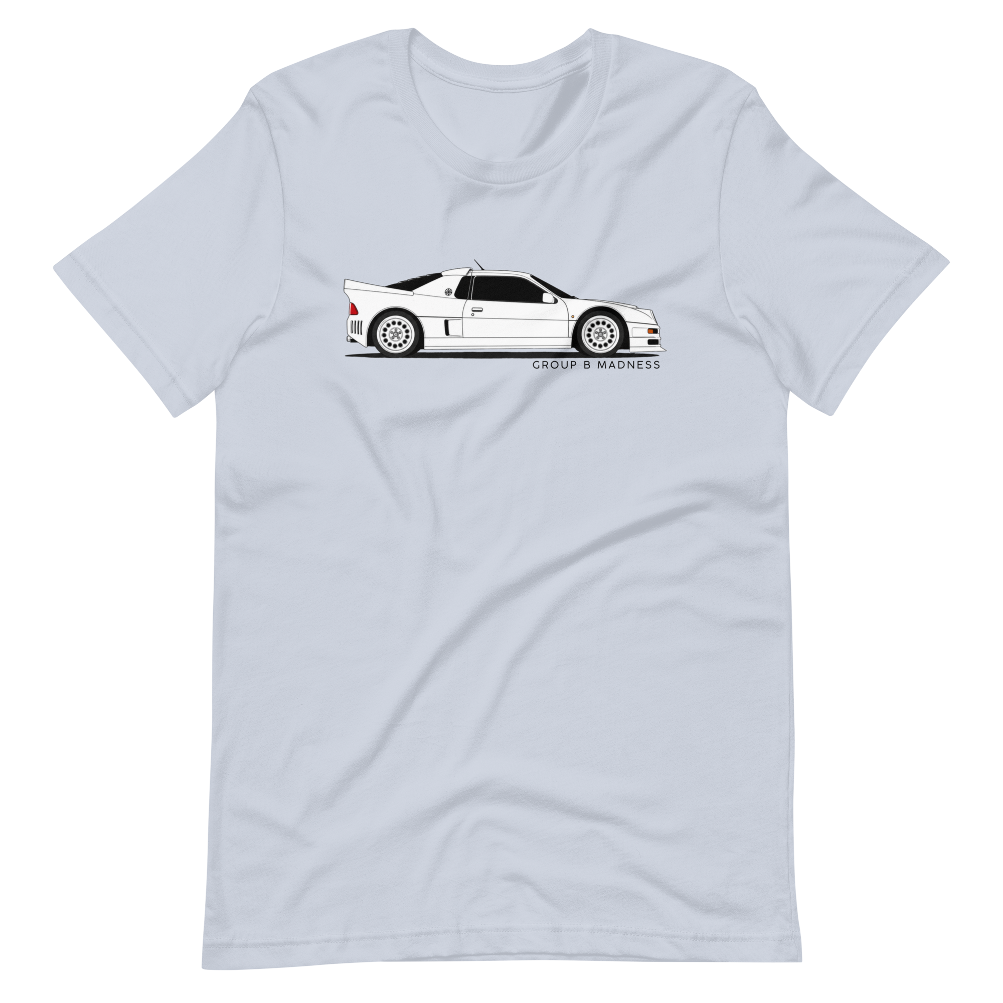 Image of Product mockup