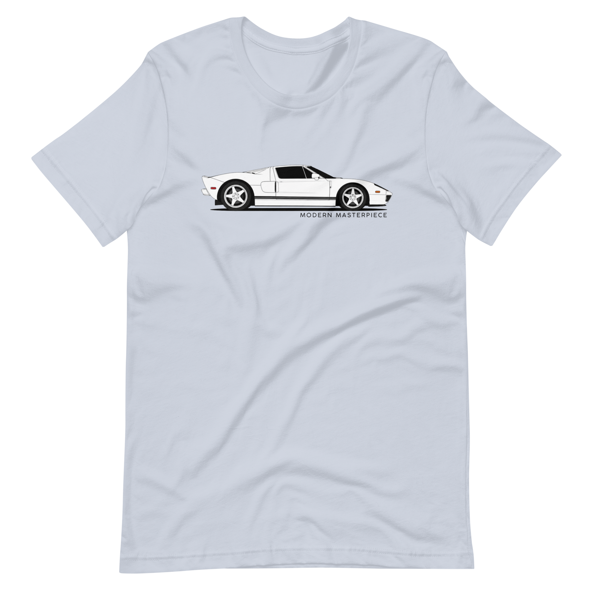 Image of Product mockup