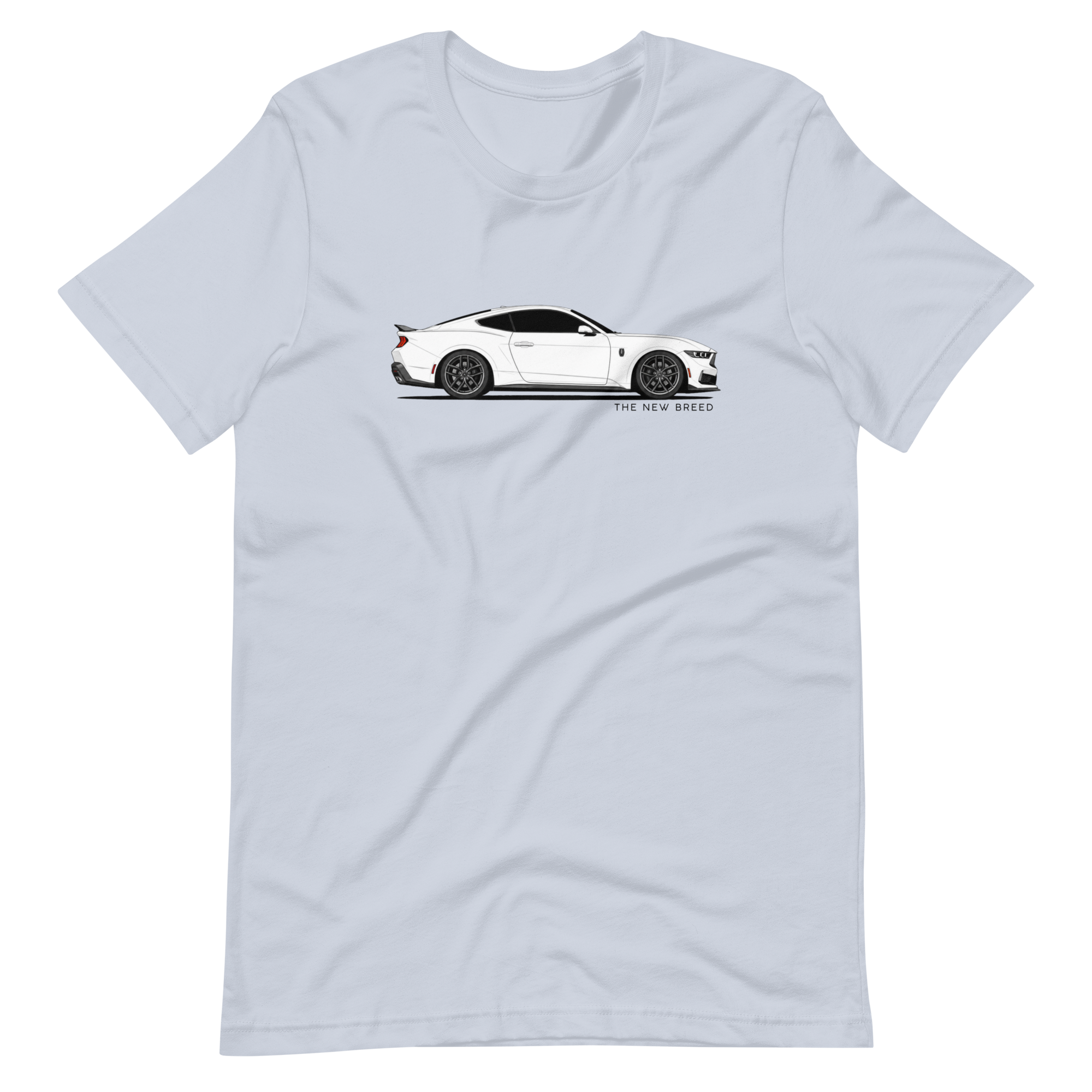 Image of Product mockup