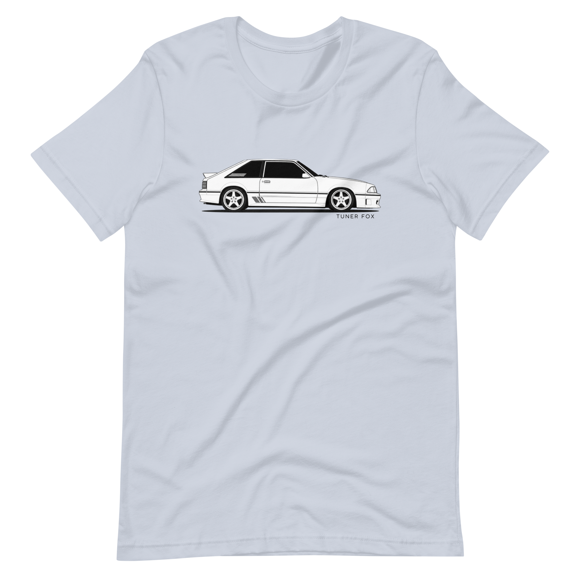 Image of Product mockup